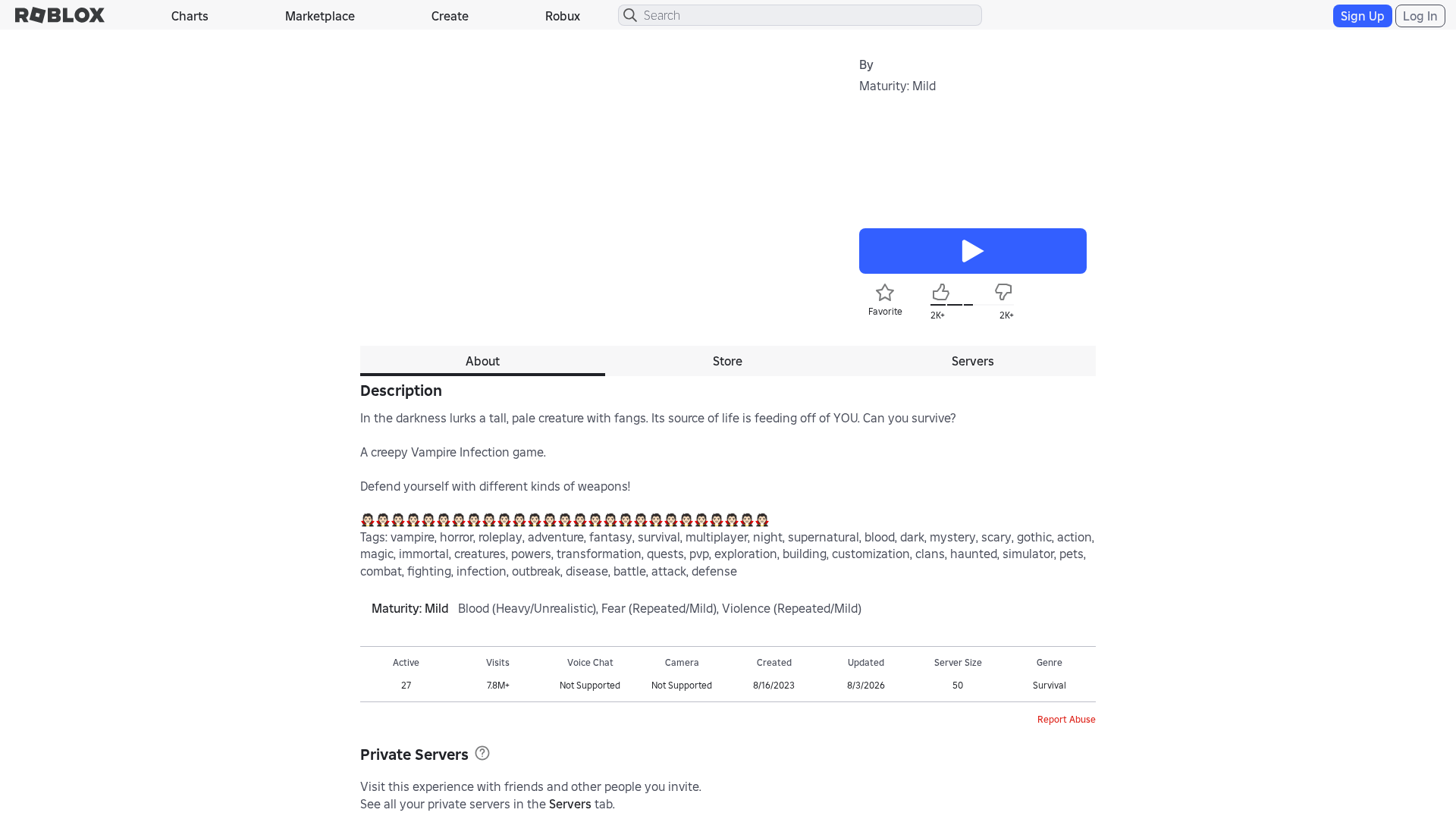 Screenshot of cdn.gosafemode.com
