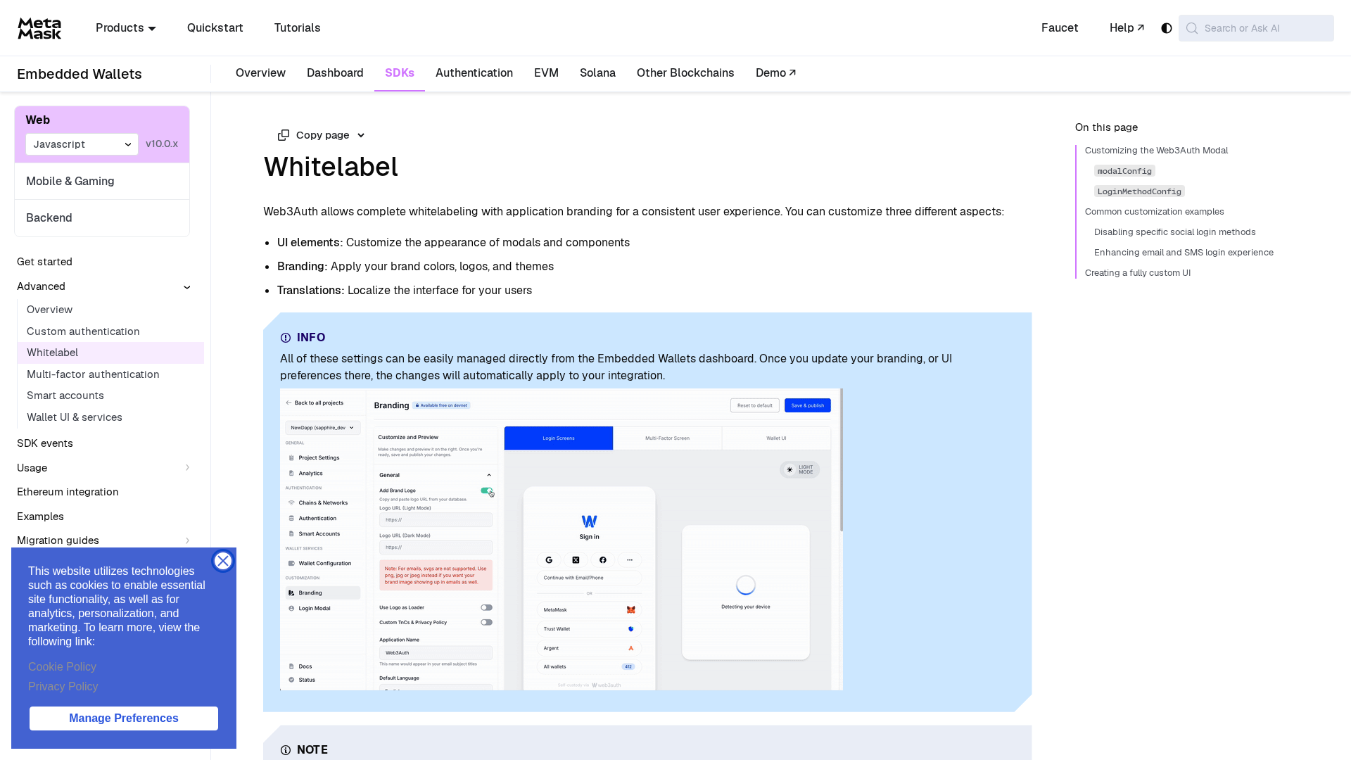 Screenshot of cdn.gosafemode.com