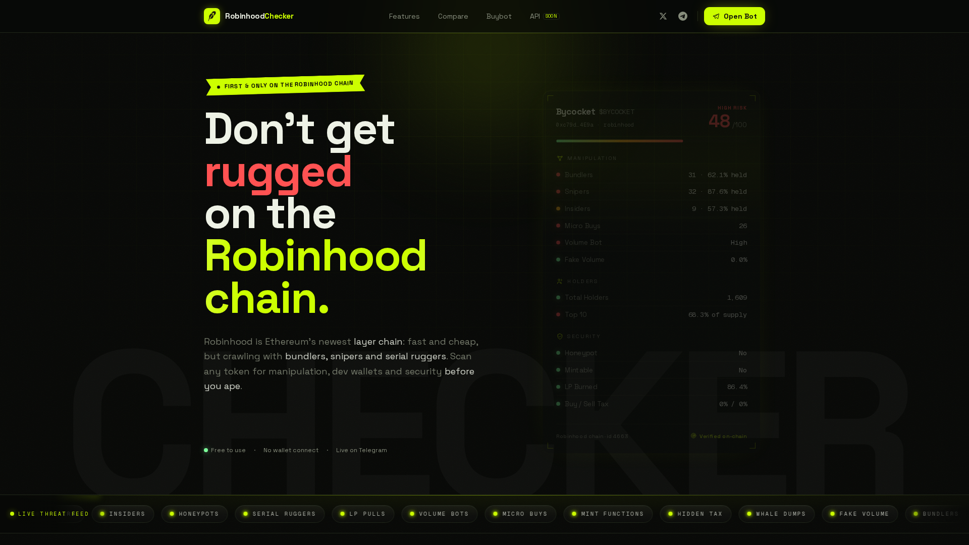 Screenshot of cdn.gosafemode.com