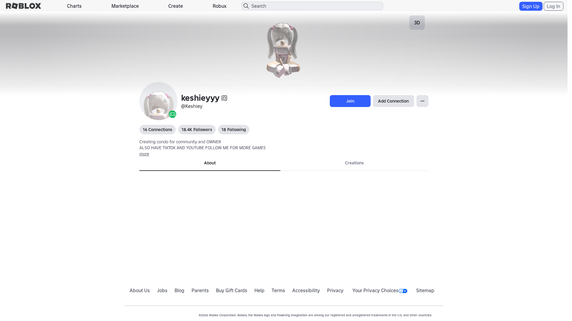 Screenshot of cdn.gosafemode.com