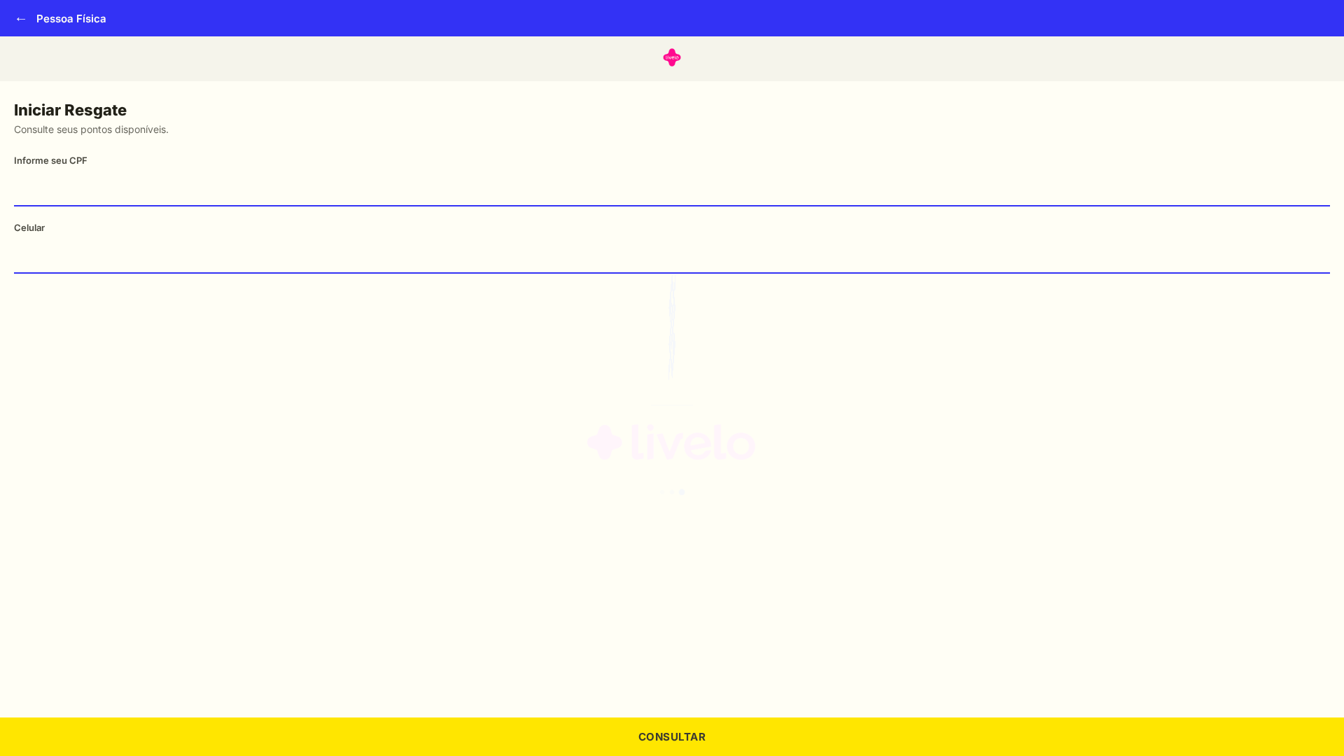 Screenshot of cdn.gosafemode.com