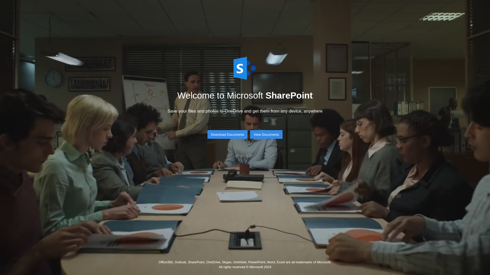 Screenshot of pcnw1009230.pages.dev