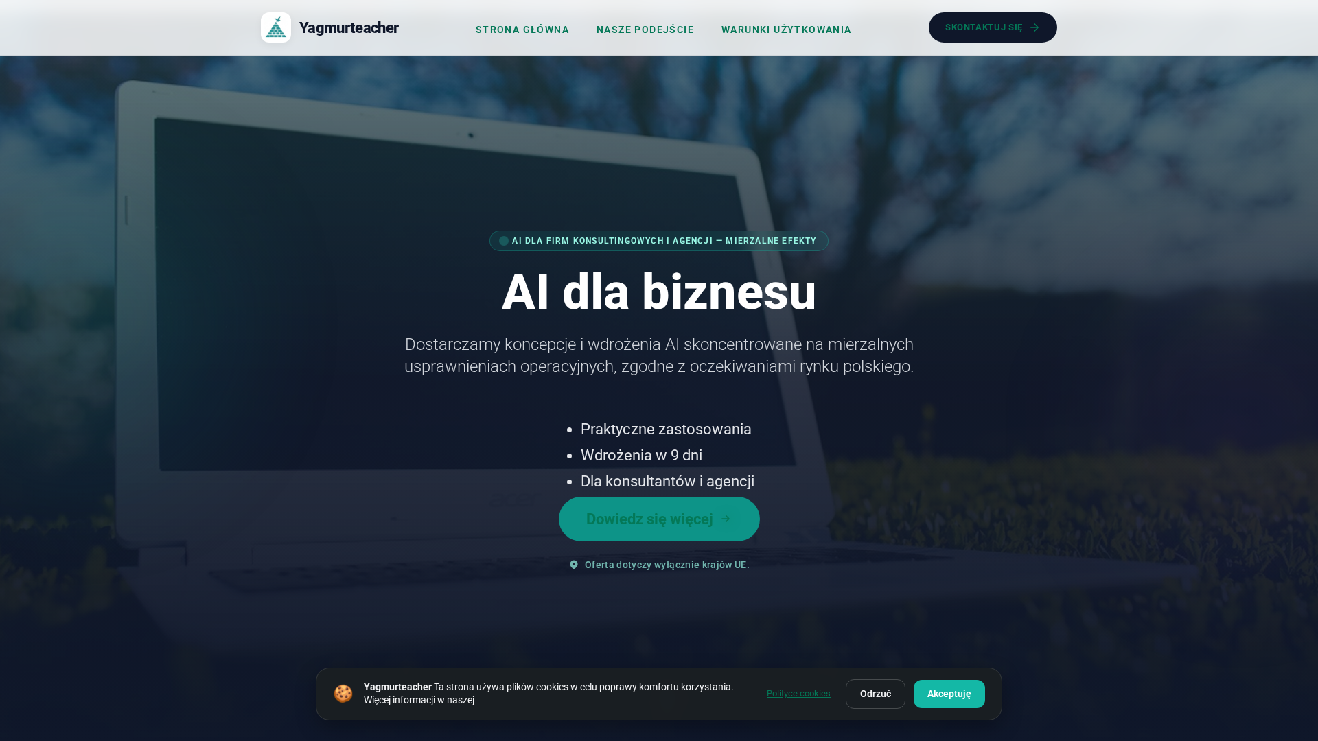 Screenshot of cdn.gosafemode.com