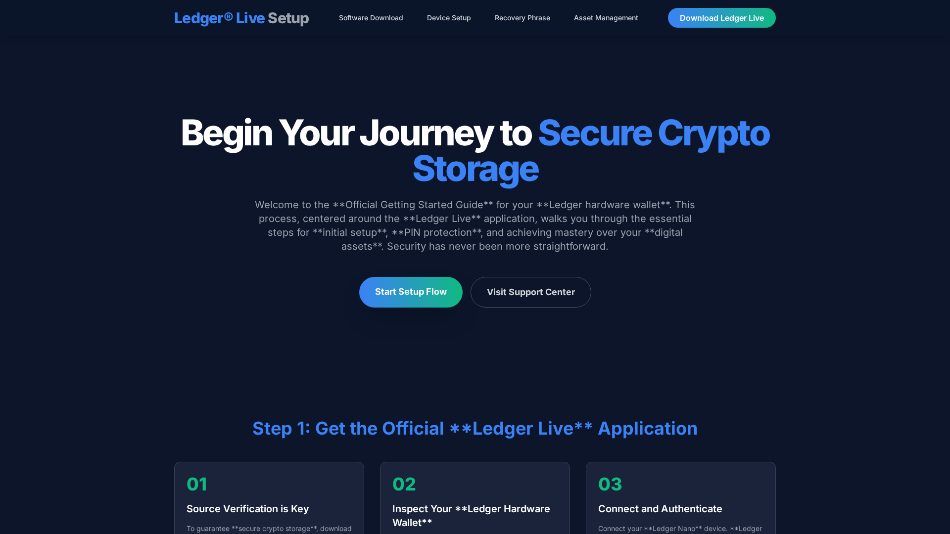 Screenshot of eng-live-ledgrse.pages.dev