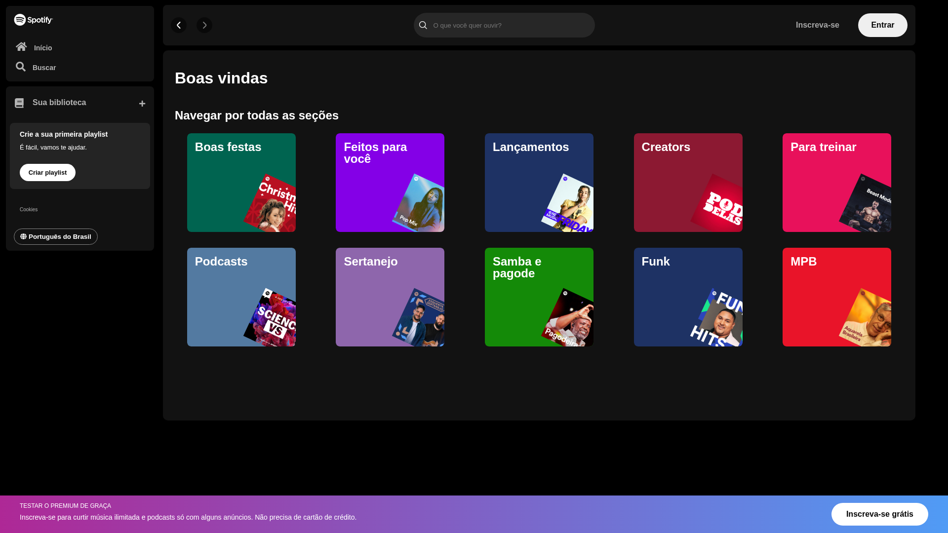 Screenshot of daniel-spk.github.io