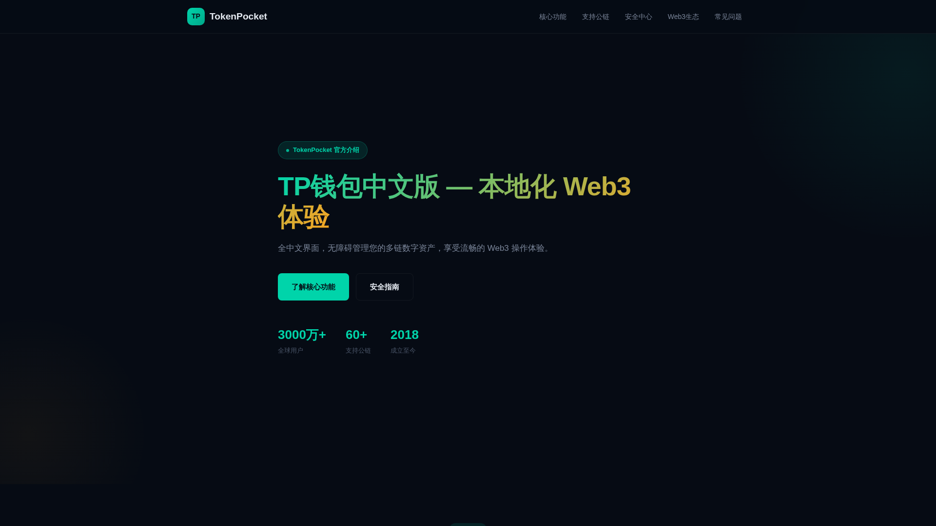 Screenshot of 695322.com