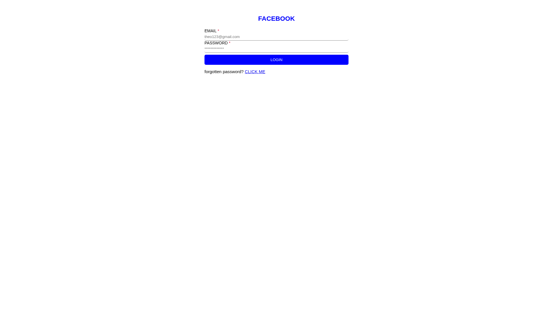 Screenshot of cdn.gosafemode.com