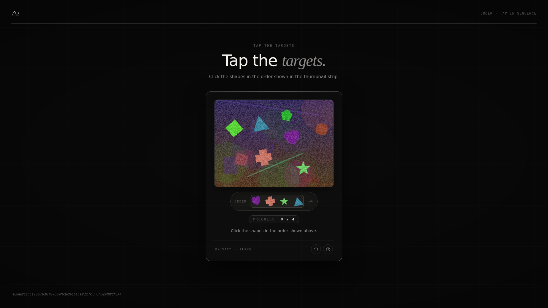 Screenshot of ffcheck.cc