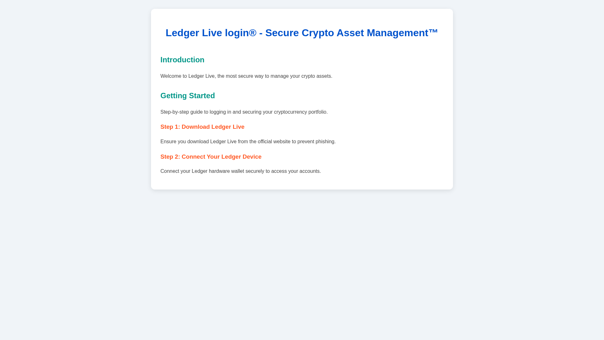 Screenshot of cdn.gosafemode.com