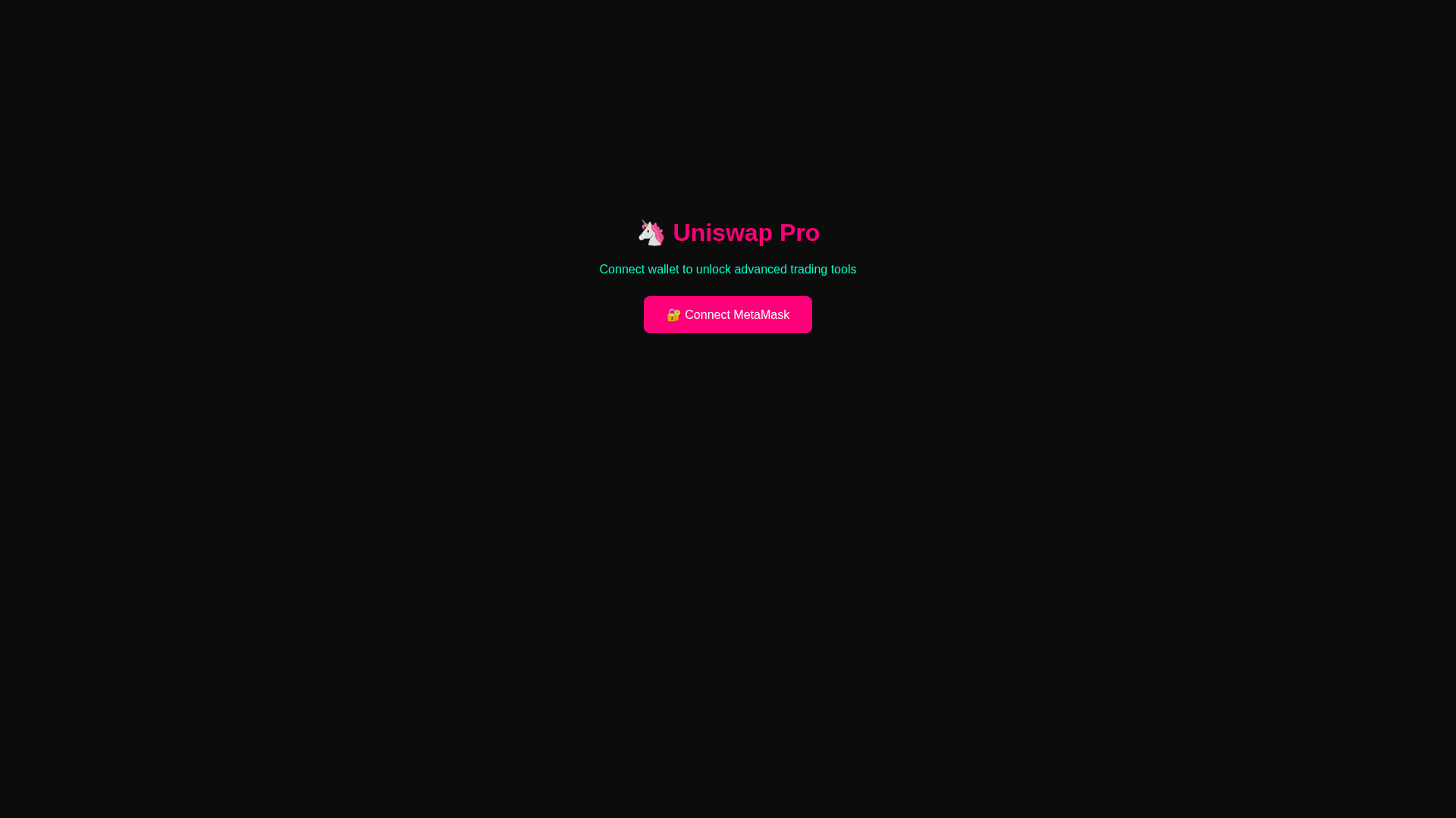 Screenshot of middle-rose-59mexohi-dp8frvkwaueh.edgeone.dev