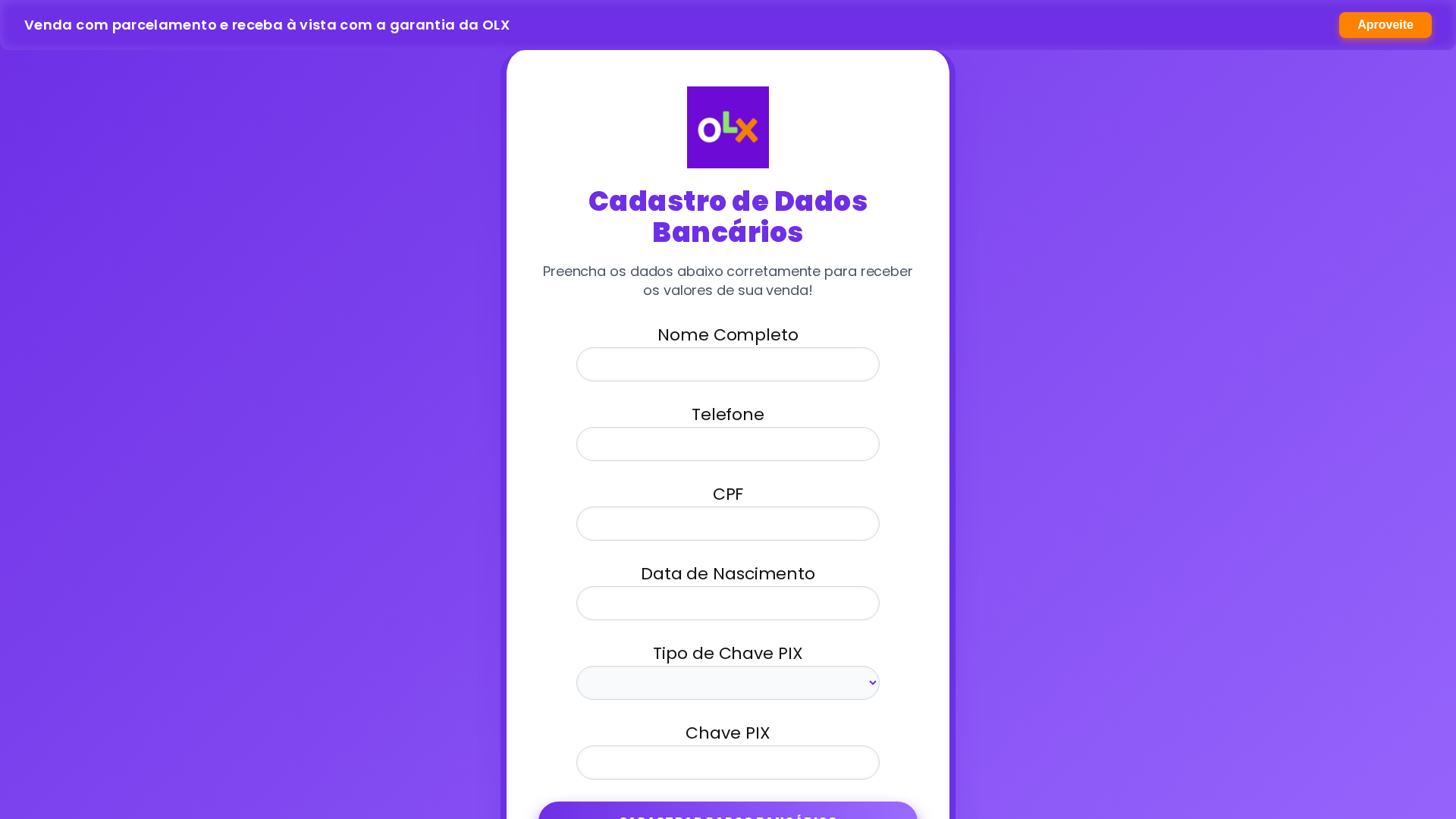 Screenshot of oollx-pagaar-shop.top