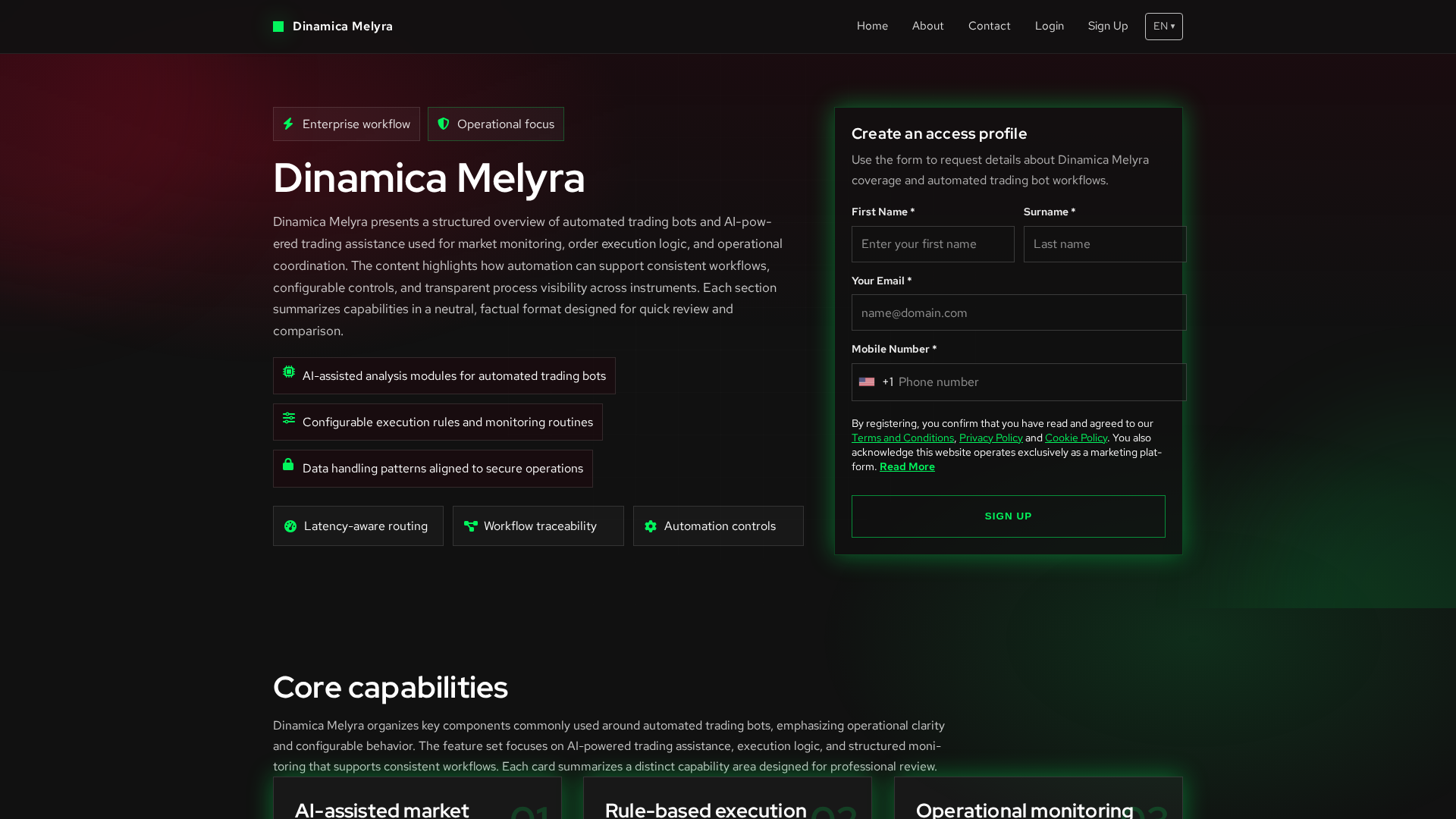 Screenshot of cdn.gosafemode.com