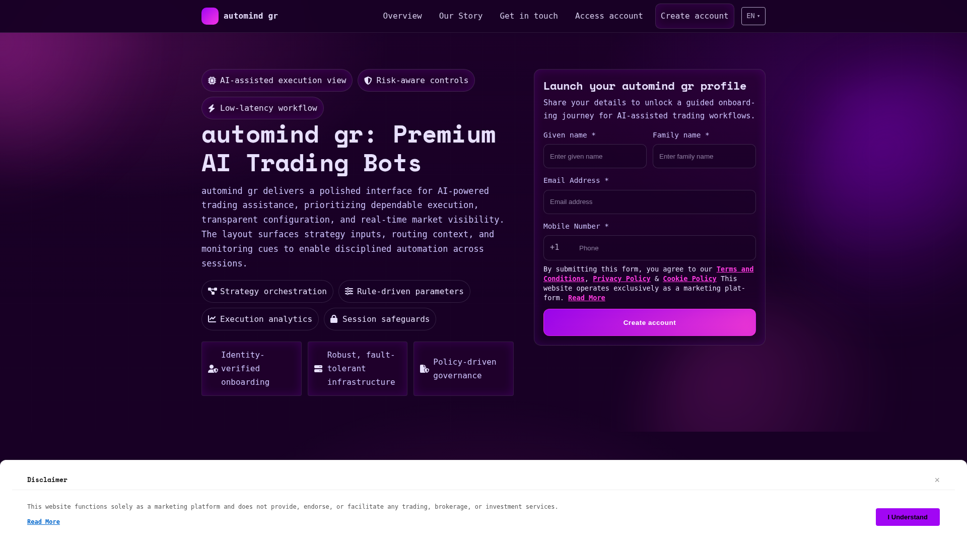 Screenshot of cdn.gosafemode.com