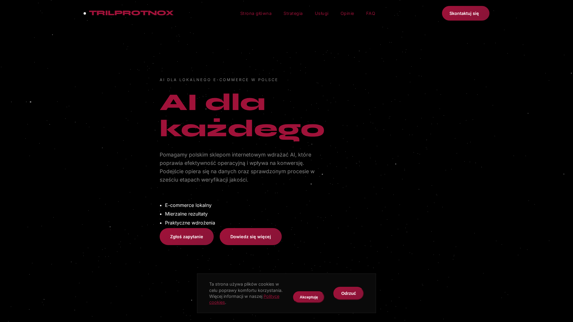 Screenshot of cdn.gosafemode.com