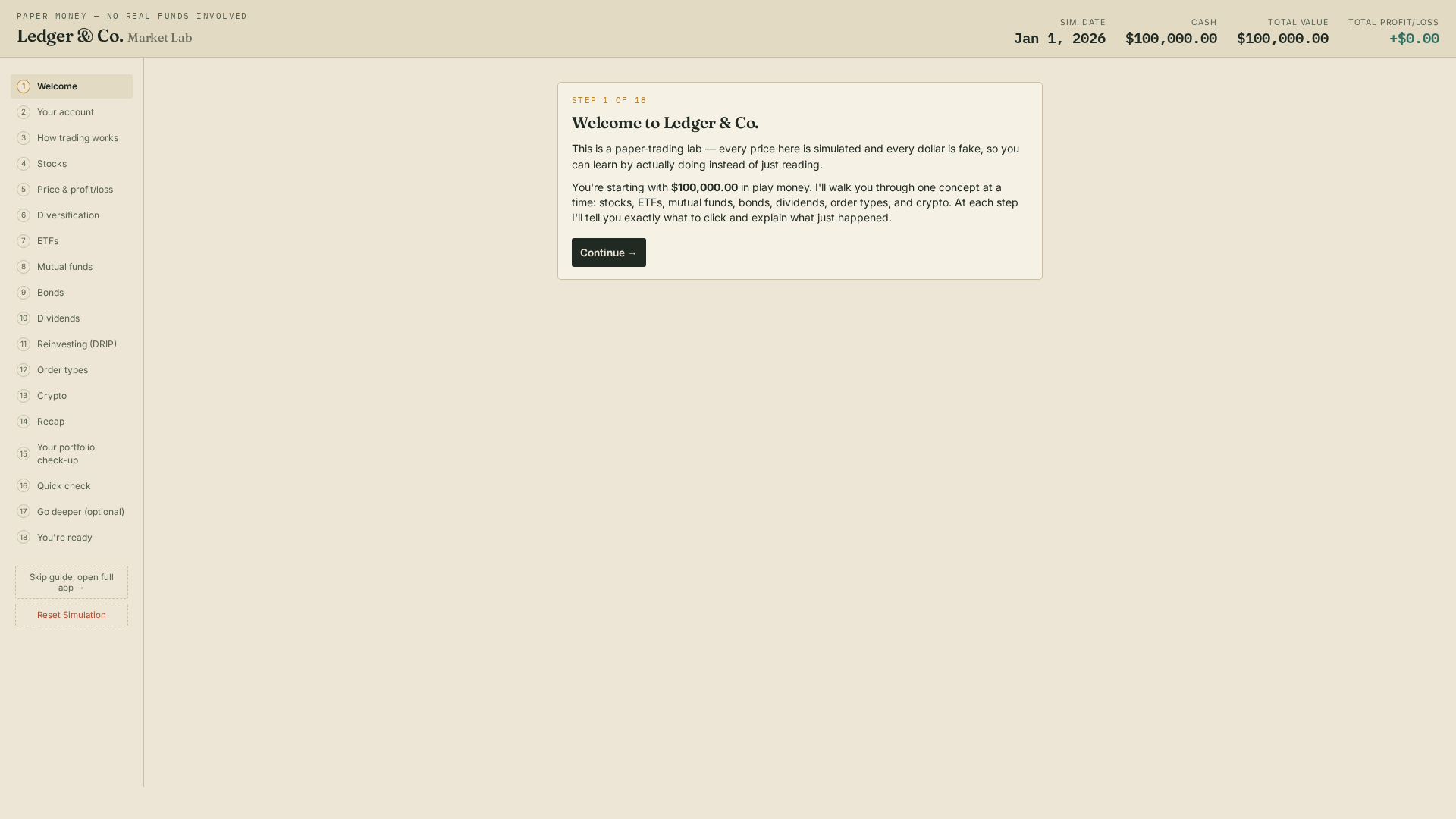 Screenshot of cdn.gosafemode.com