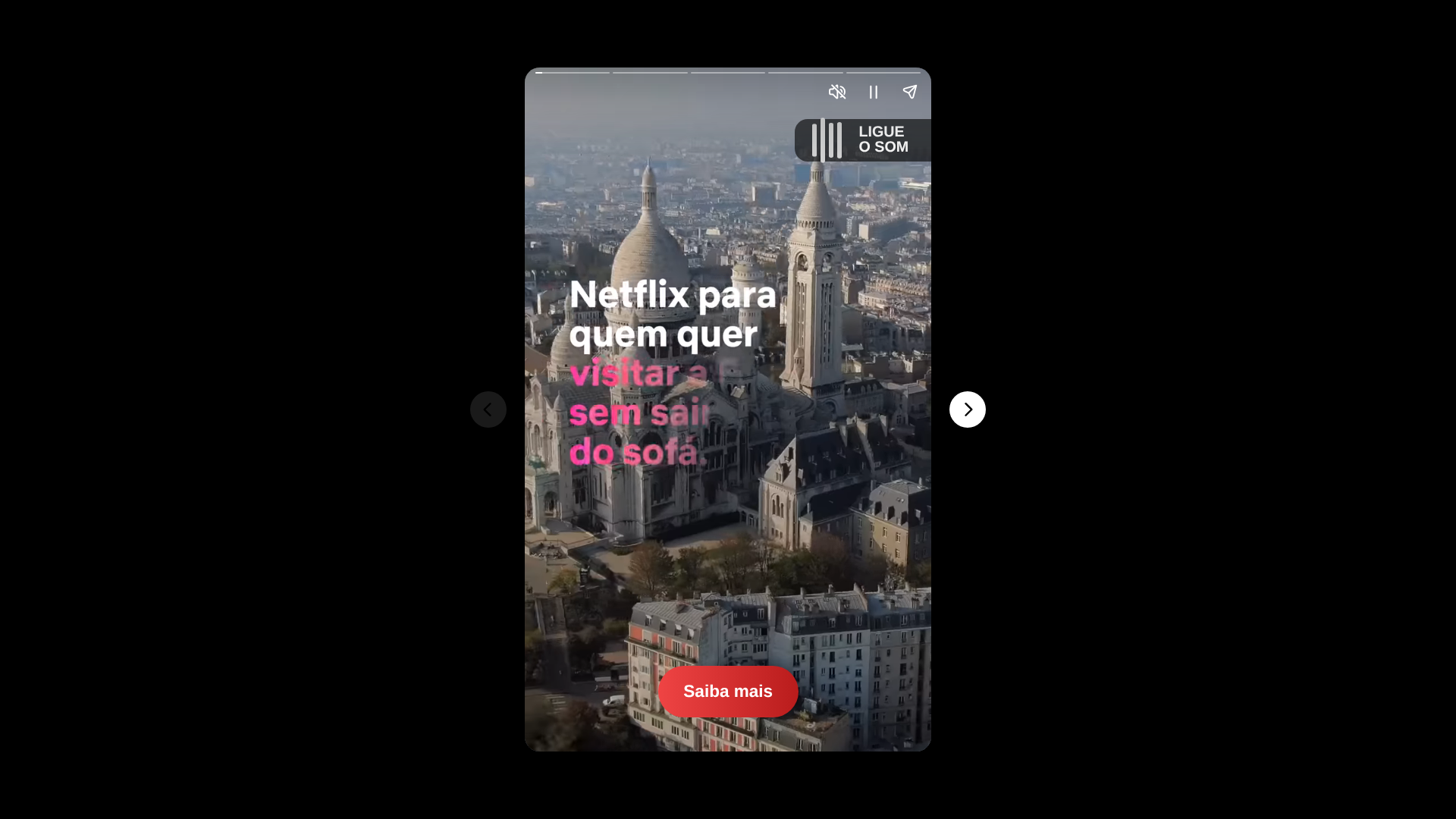 Screenshot of landtapp-netflix.pages.dev