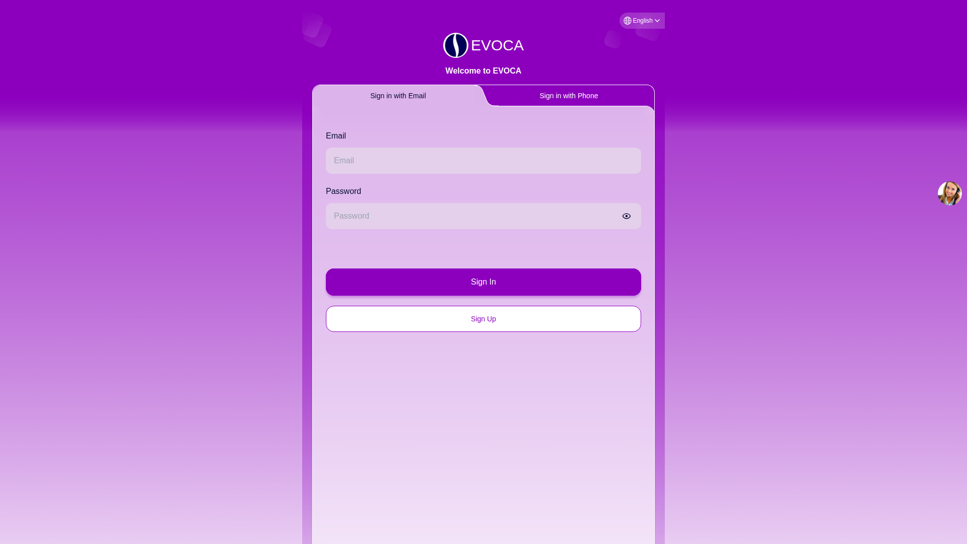 Screenshot of coffee-newis.com