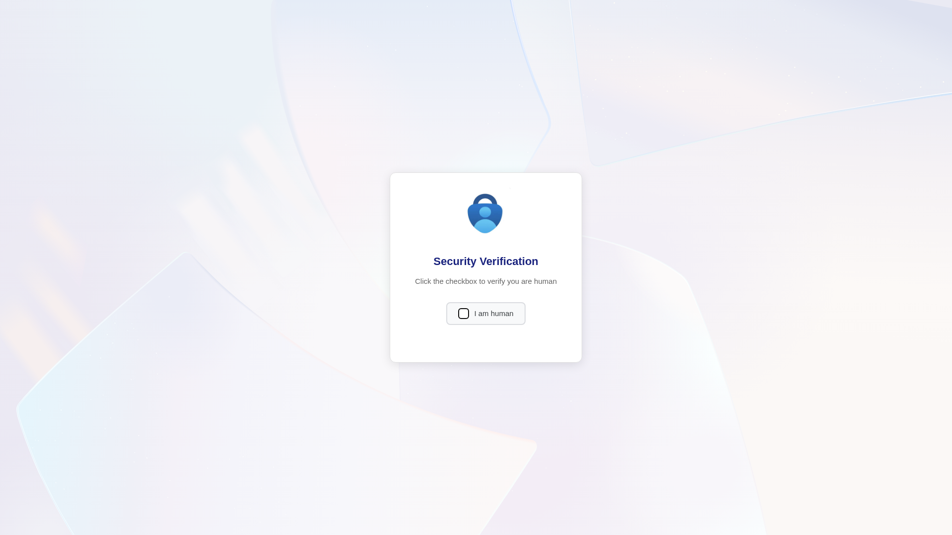 Screenshot of cdn.gosafemode.com