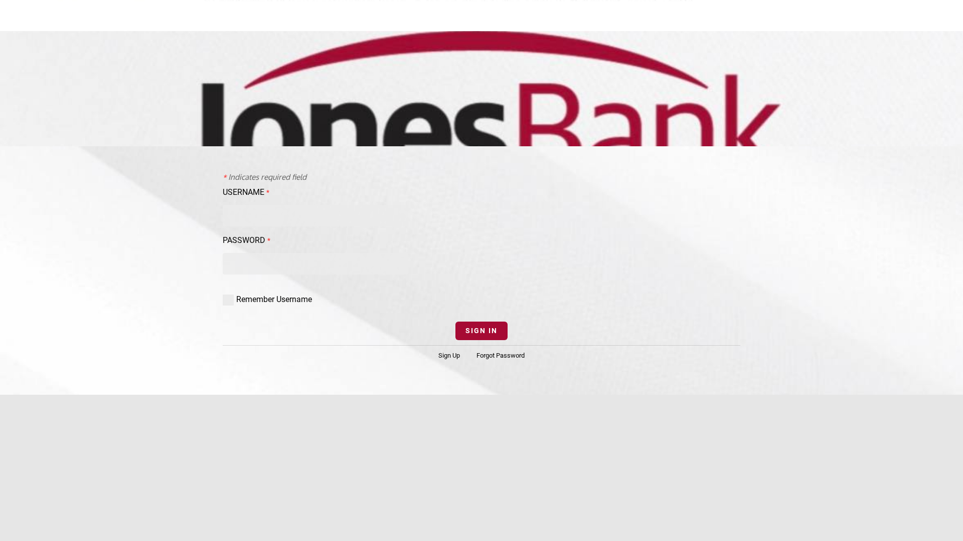 Screenshot of jonesbnnk.weebly.com