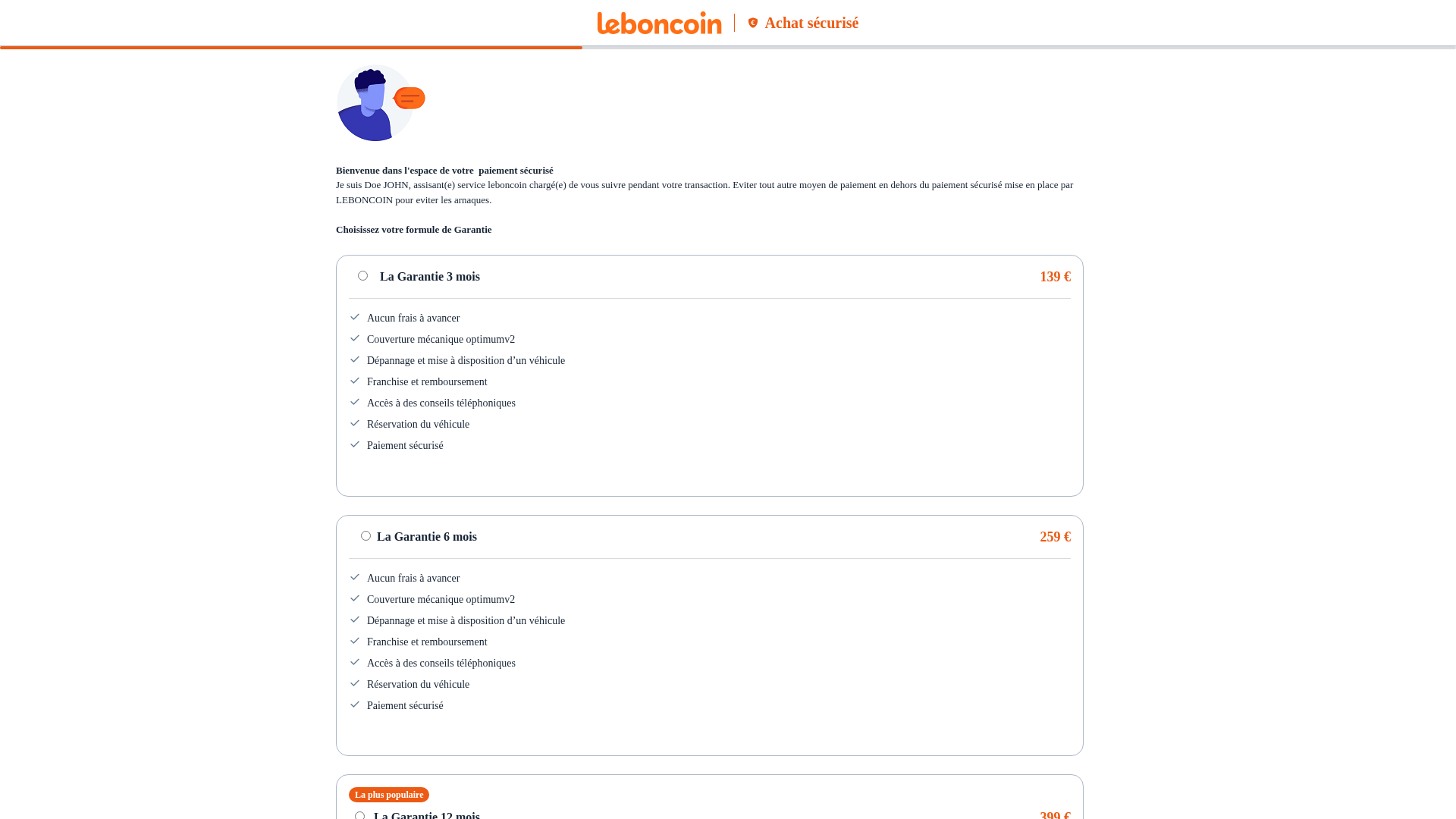 Screenshot of cdn.gosafemode.com