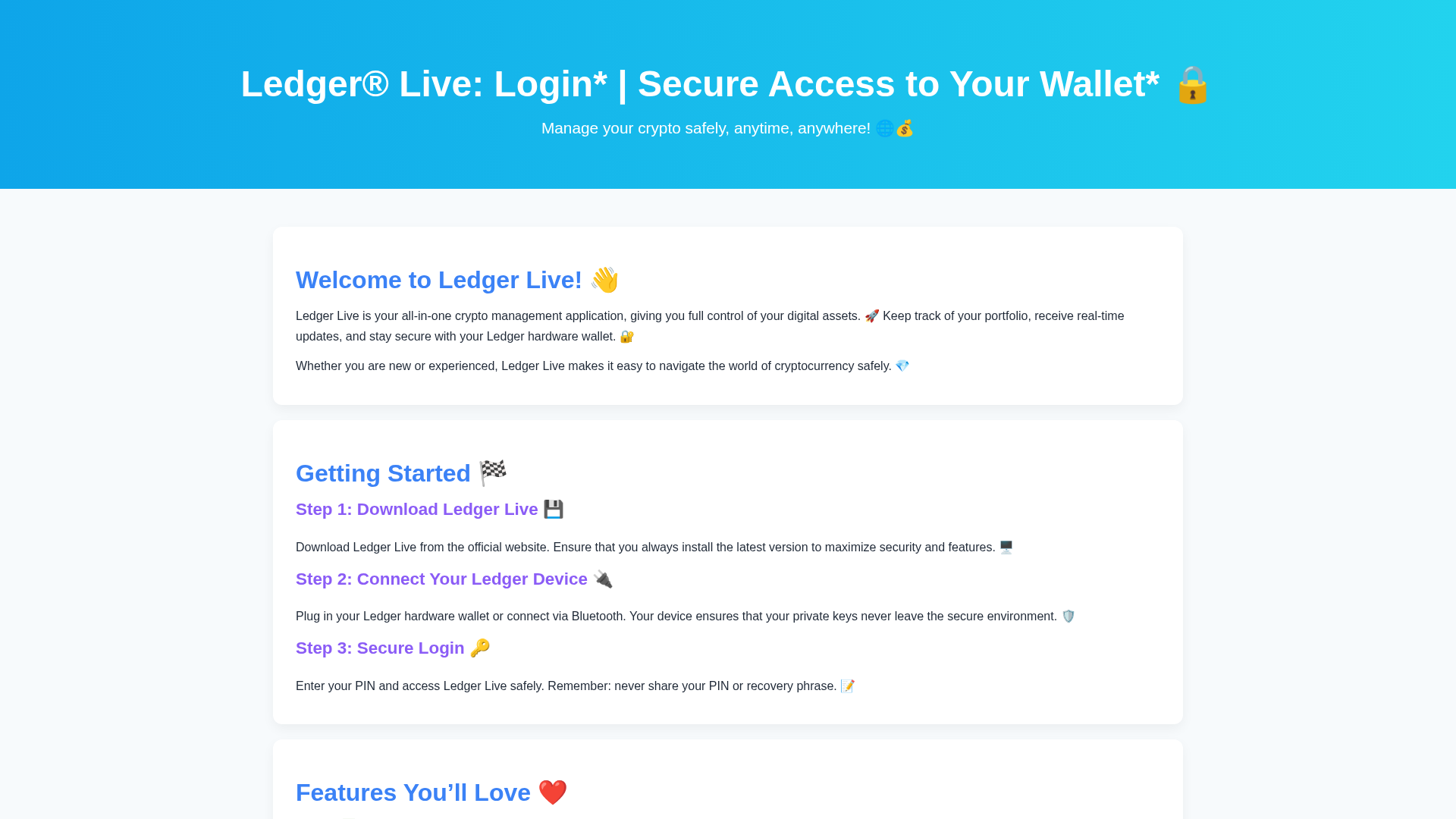 Screenshot of help-ledgr--live-eng.pages.dev