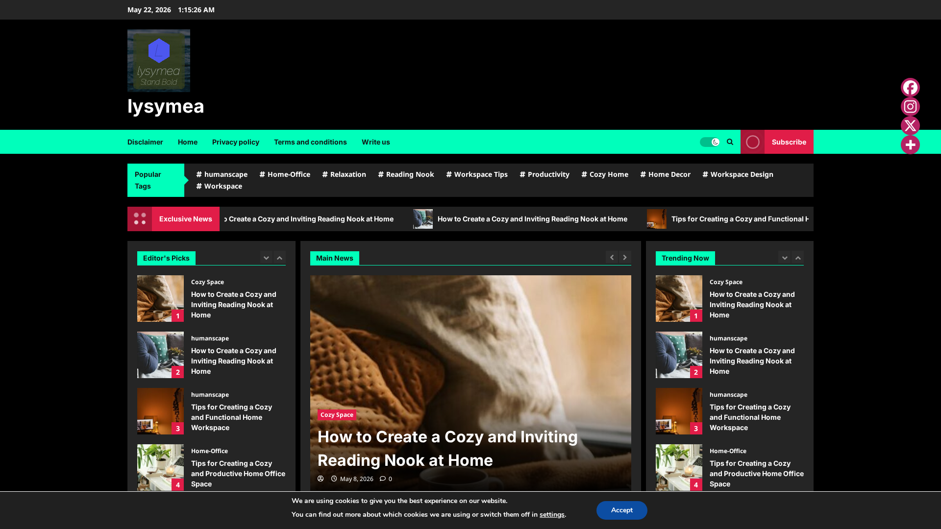 Screenshot of cdn.gosafemode.com