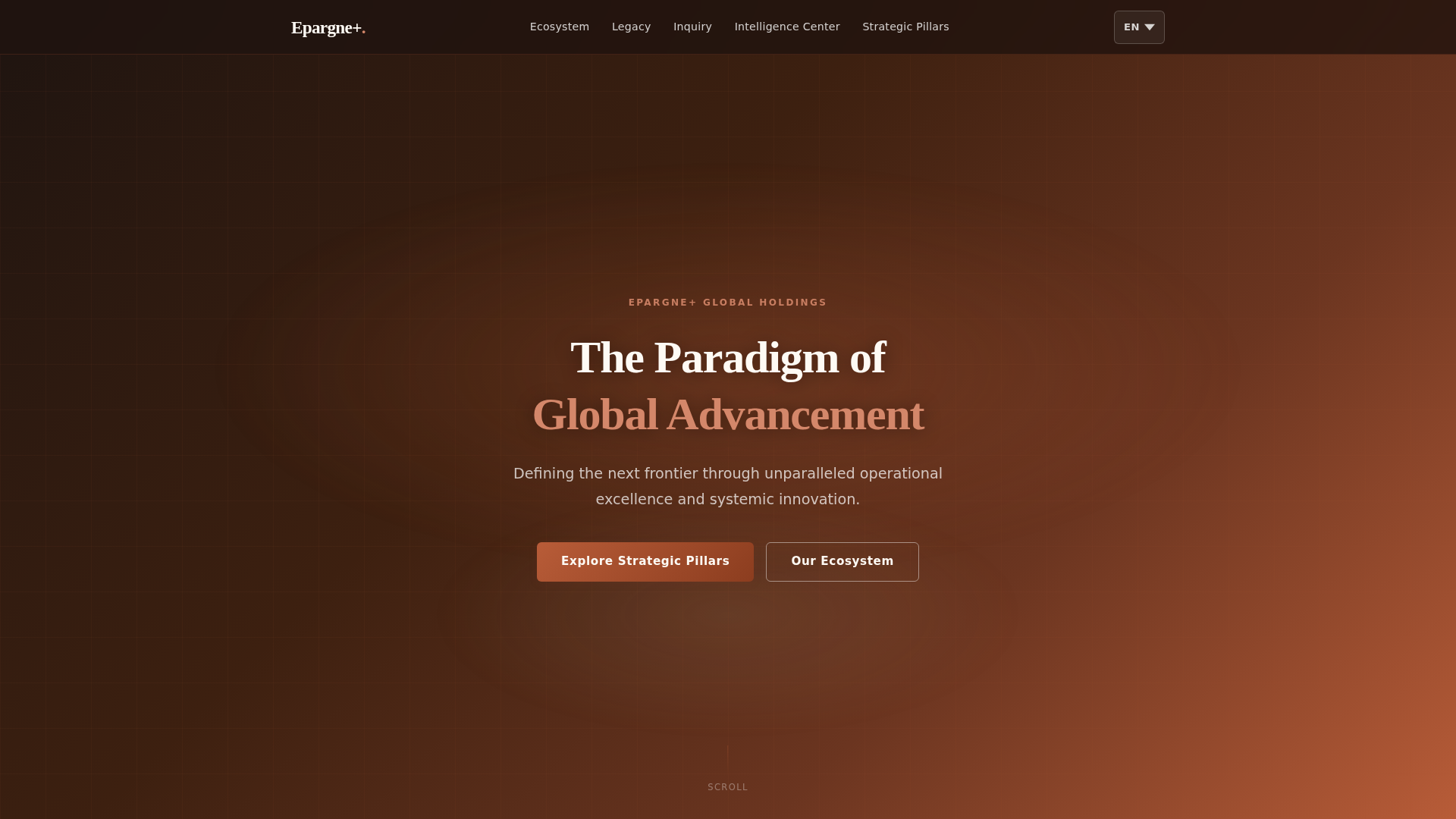 Screenshot of cdn.gosafemode.com