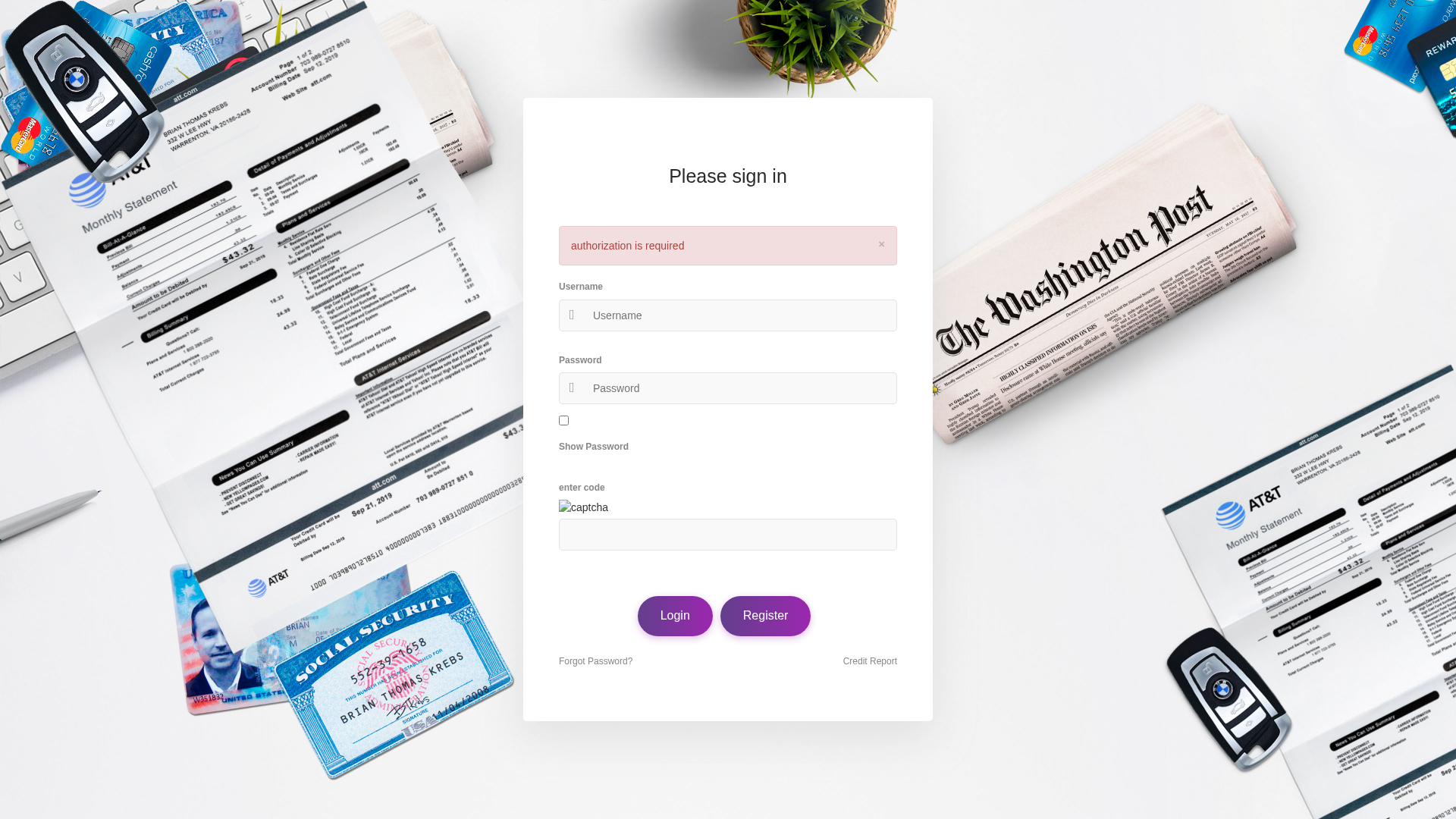 Screenshot of briansclub-copy.pages.dev