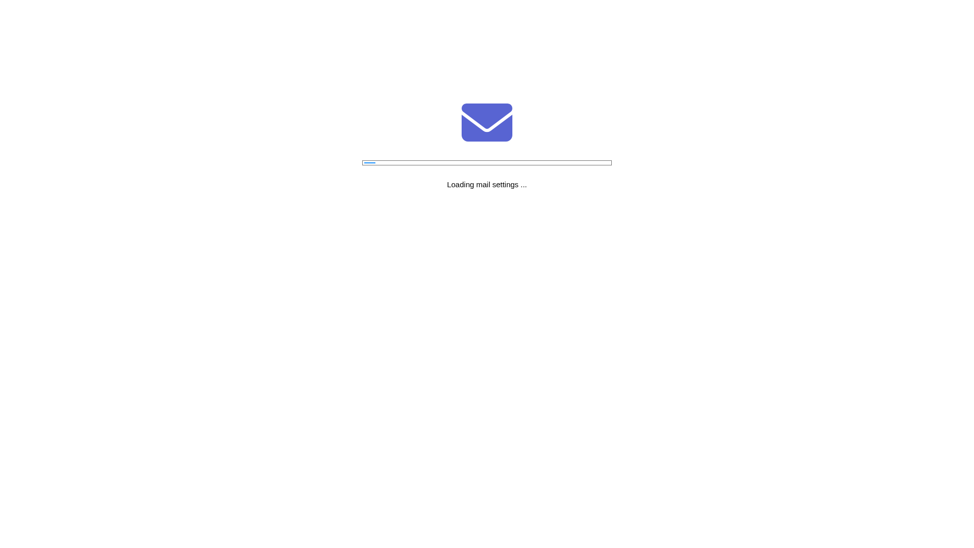 Screenshot of cdn.gosafemode.com