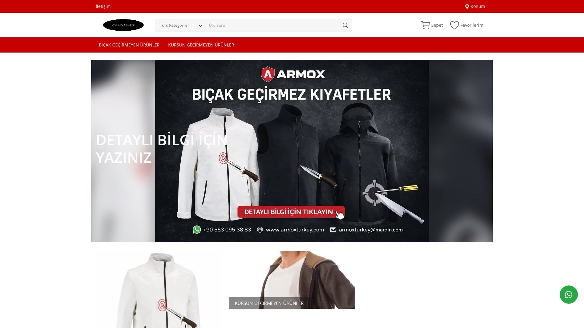 Screenshot of cdn.gosafemode.com
