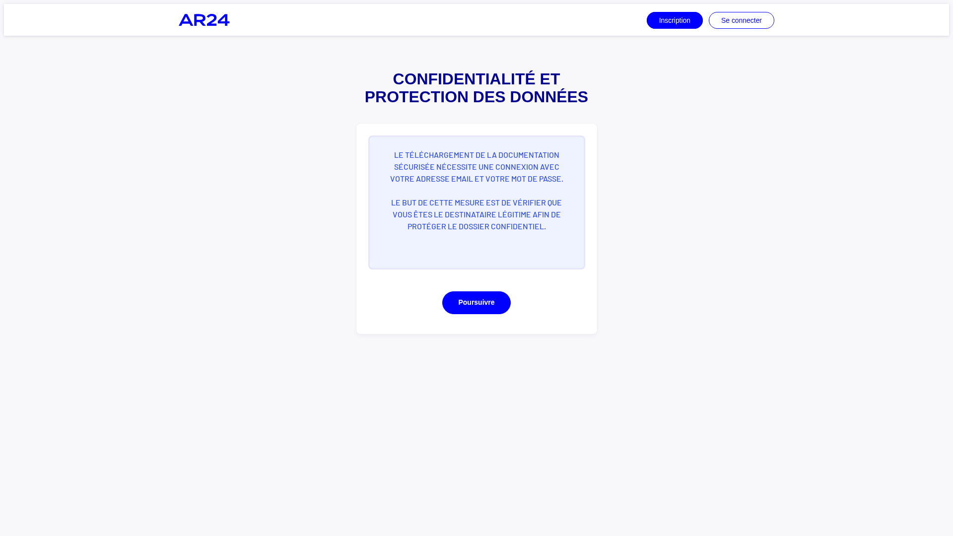 Screenshot of cdn.gosafemode.com