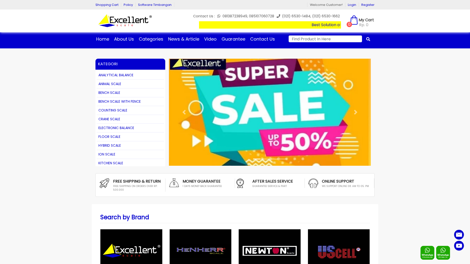 Screenshot of cdn.gosafemode.com