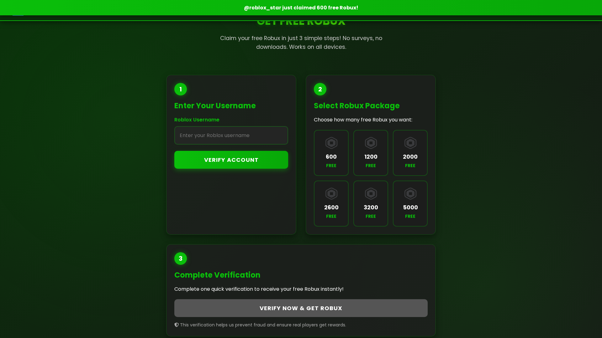 Screenshot of roblox-man0.blogspot.com
