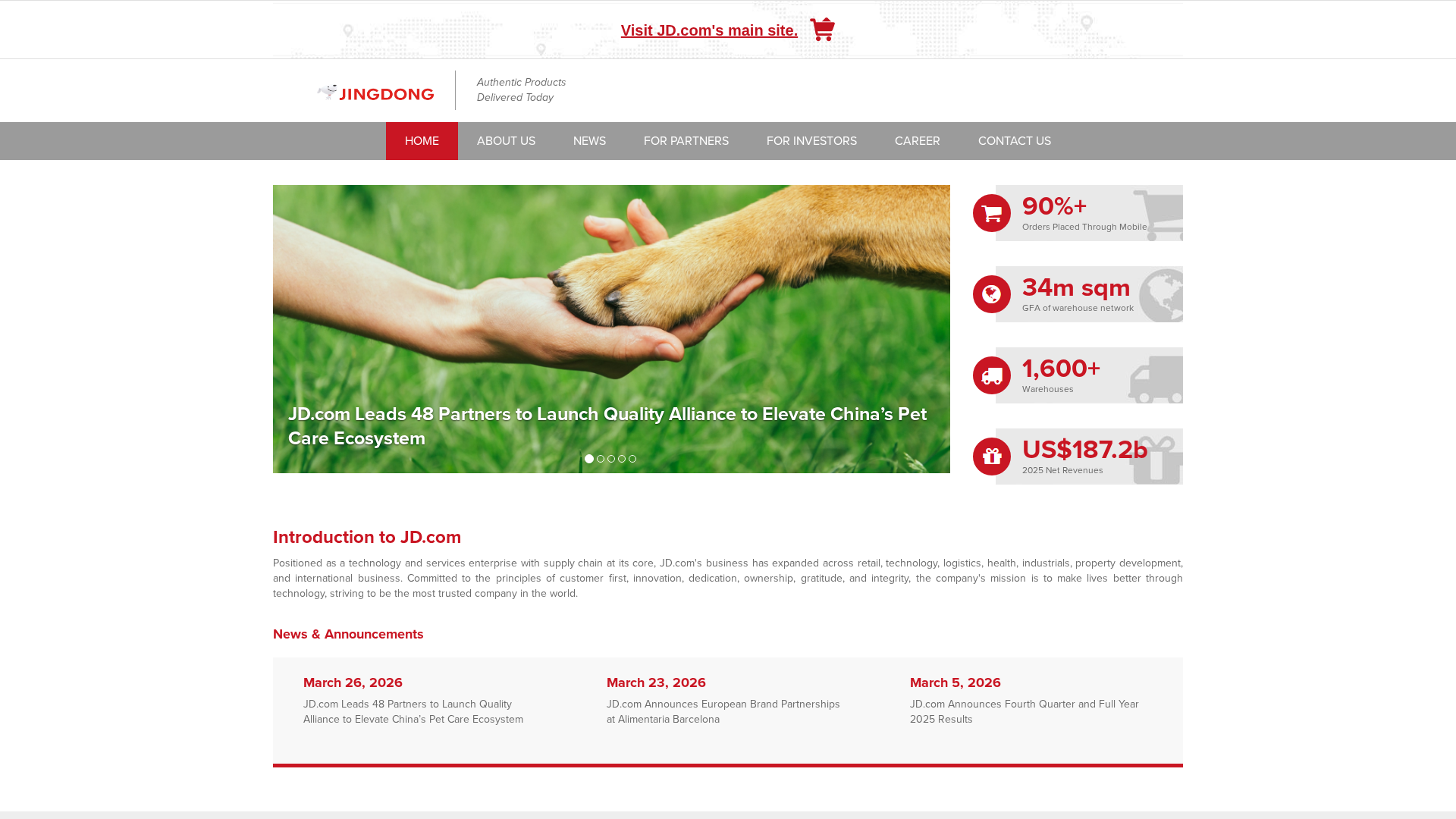Screenshot of cdn.gosafemode.com