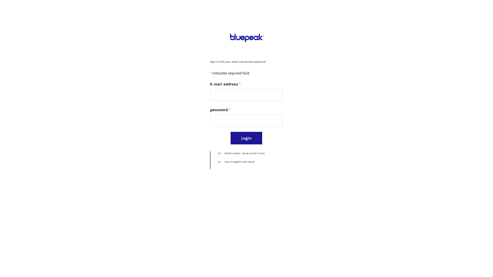 Screenshot of cdn.gosafemode.com