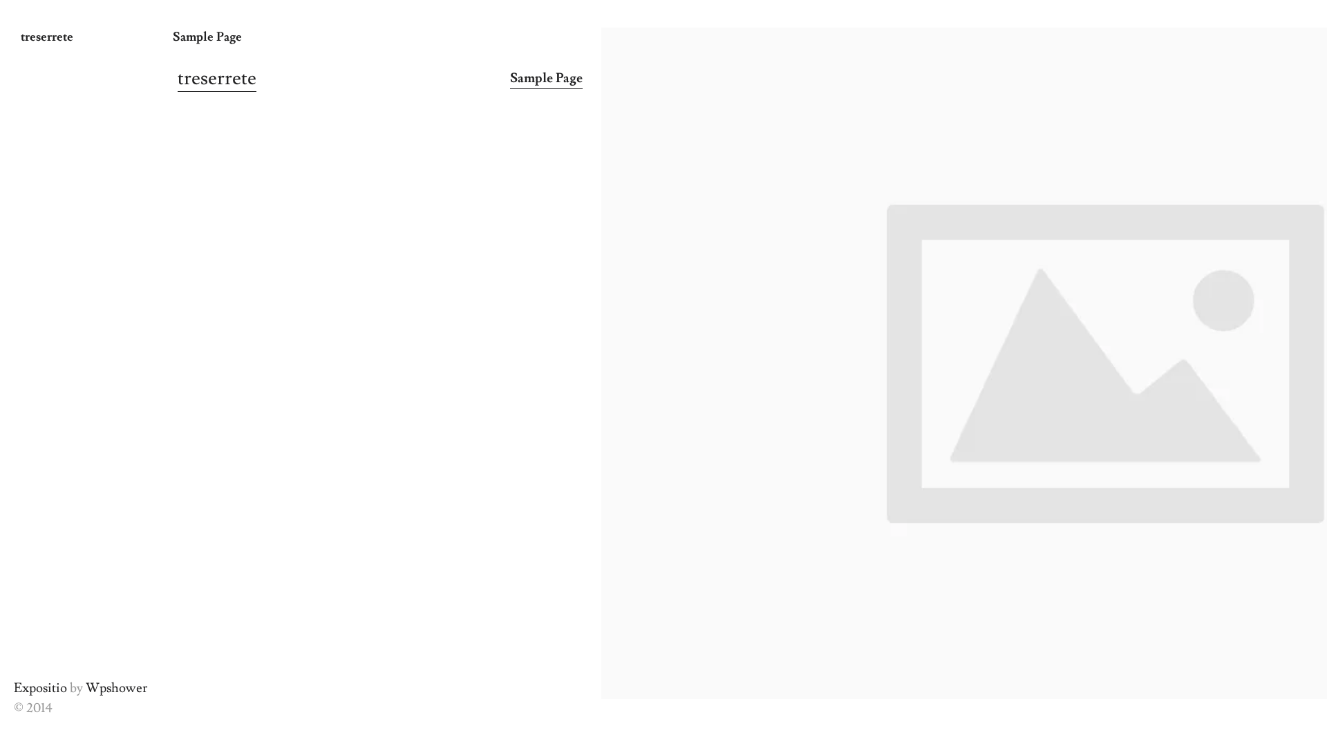Screenshot of cdn.gosafemode.com