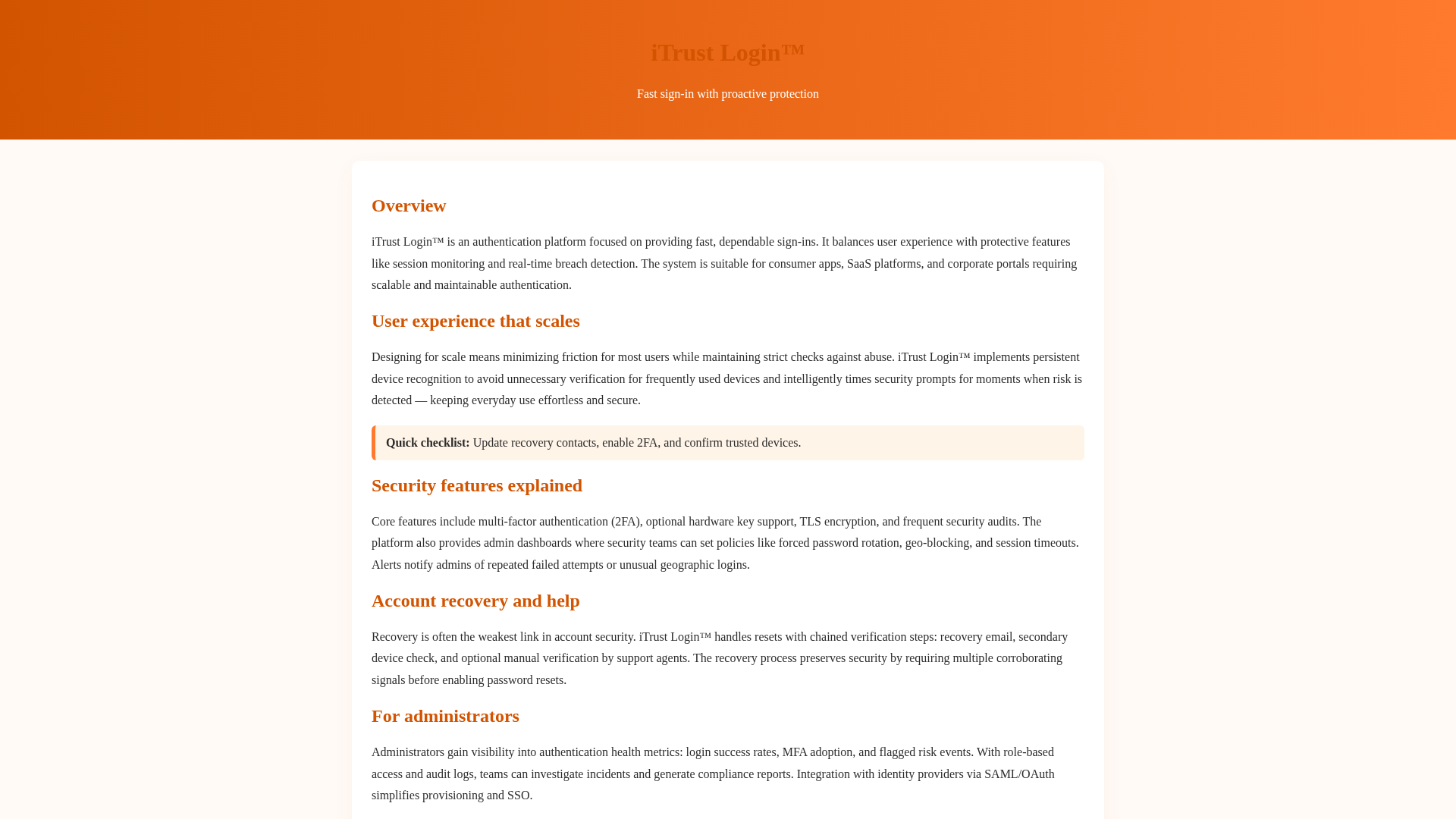 Screenshot of home-ledger-docs.pages.dev