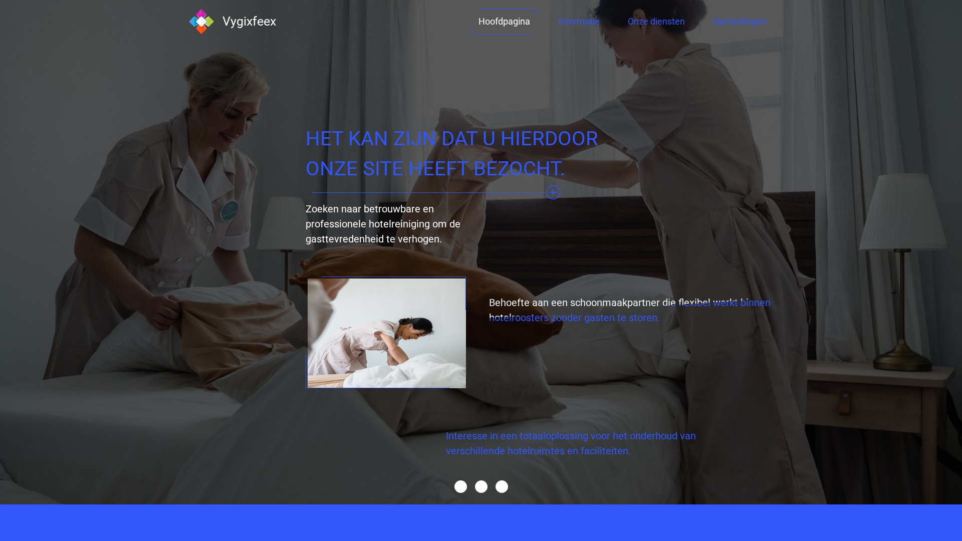 Screenshot of cdn.gosafemode.com