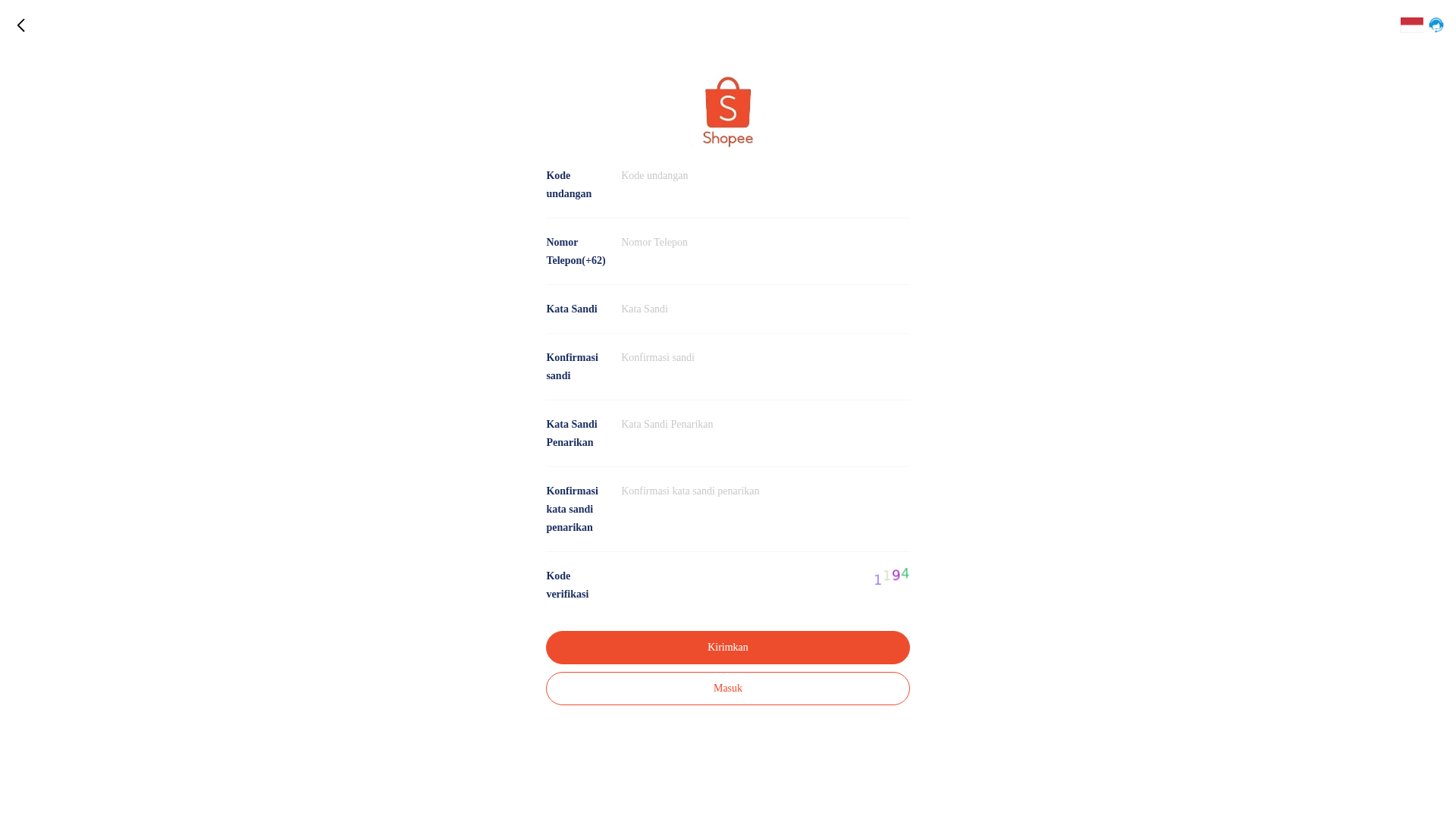 Screenshot of cdn.gosafemode.com