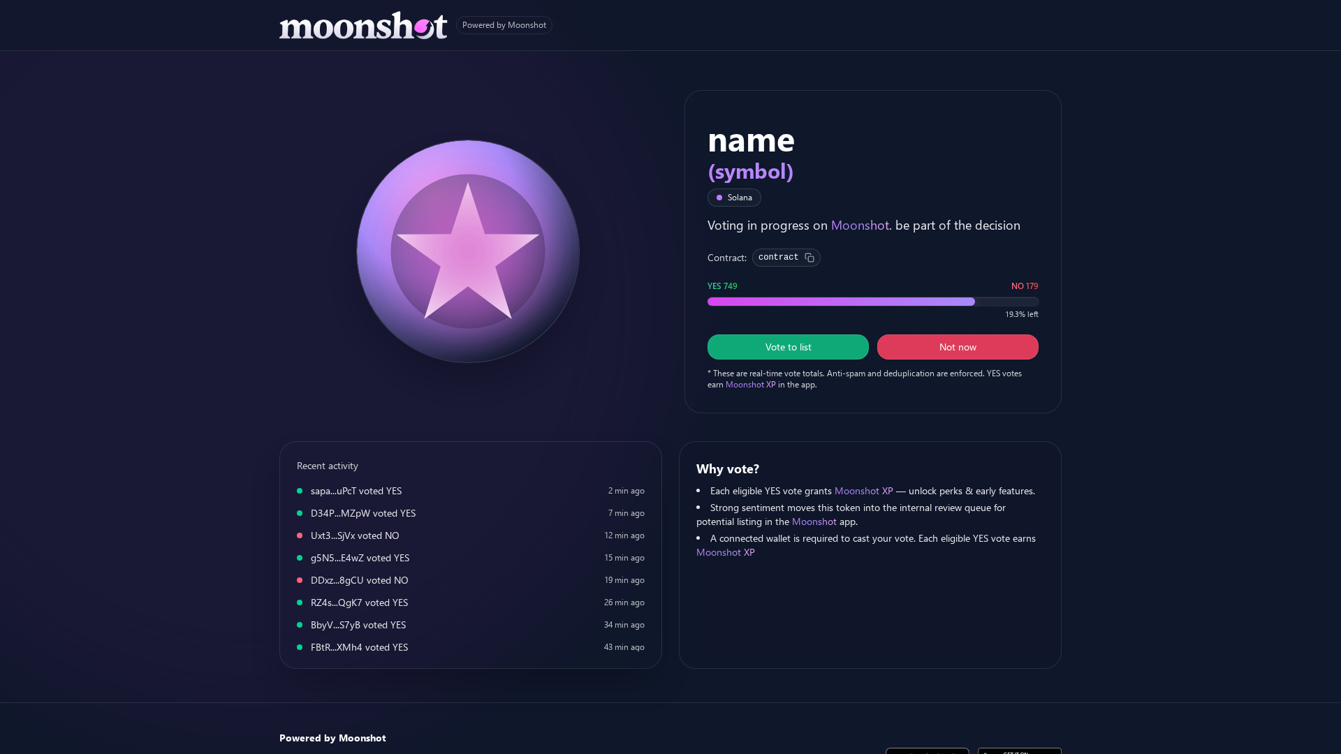 Screenshot of cdn.gosafemode.com
