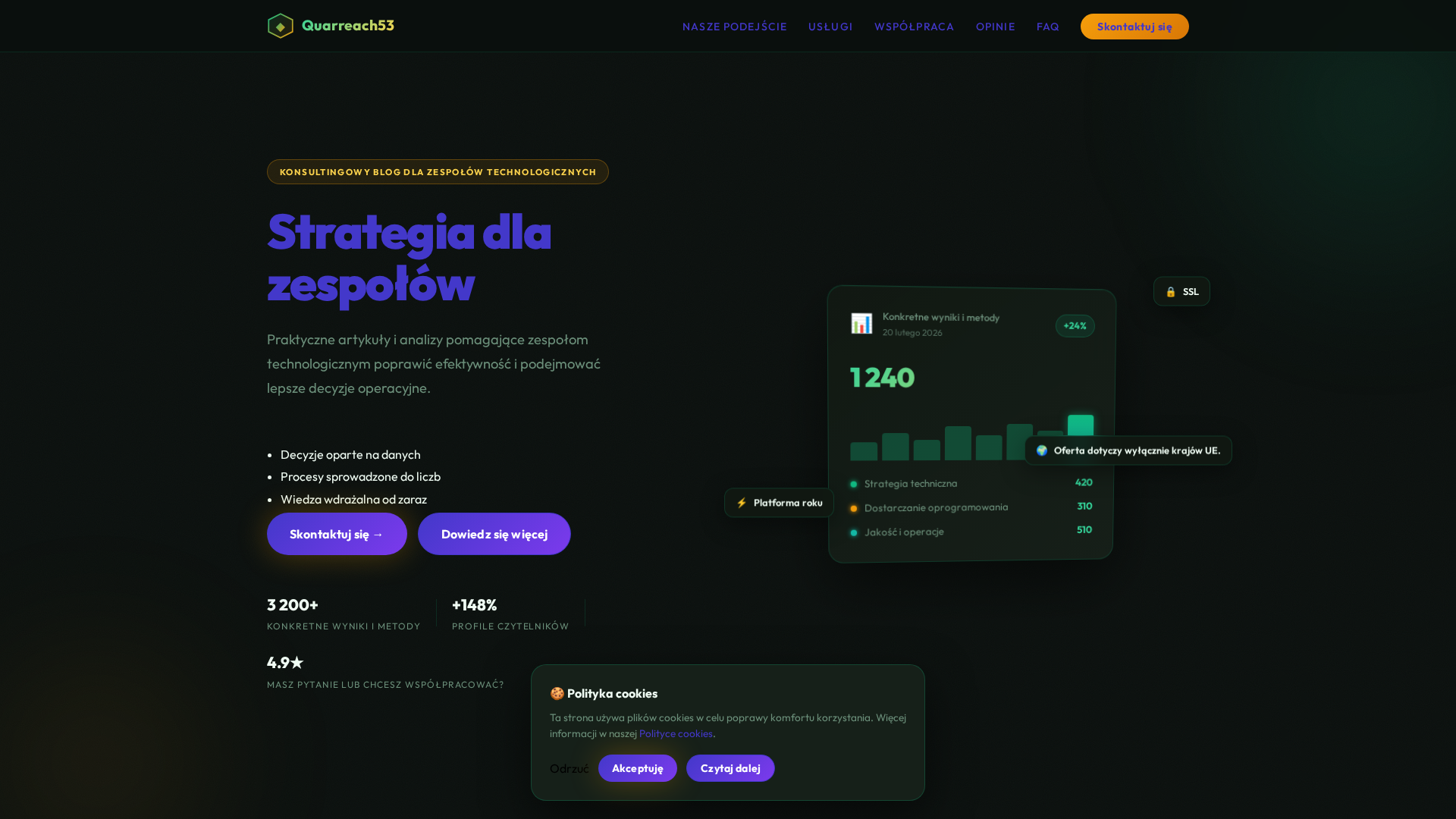 Screenshot of cdn.gosafemode.com