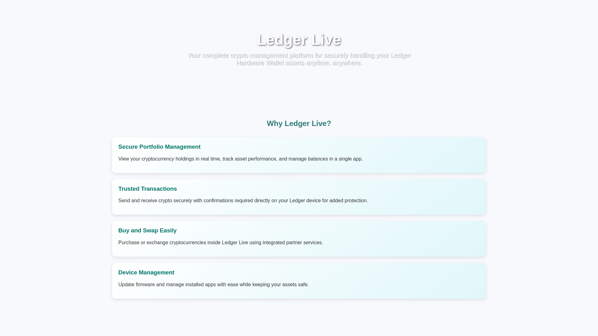 Screenshot of info-ledgrr-live-en.pages.dev