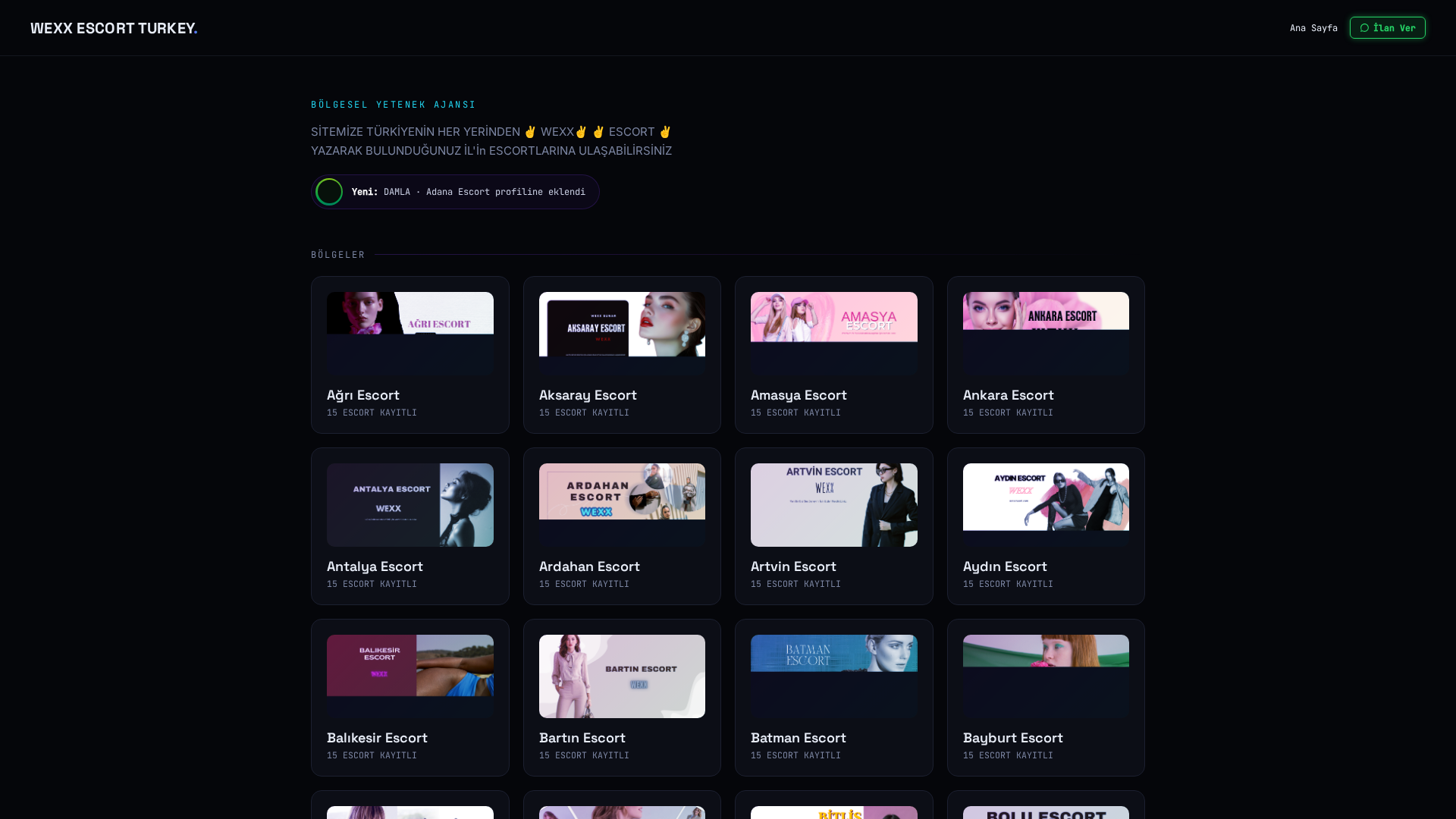 Screenshot of cdn.gosafemode.com