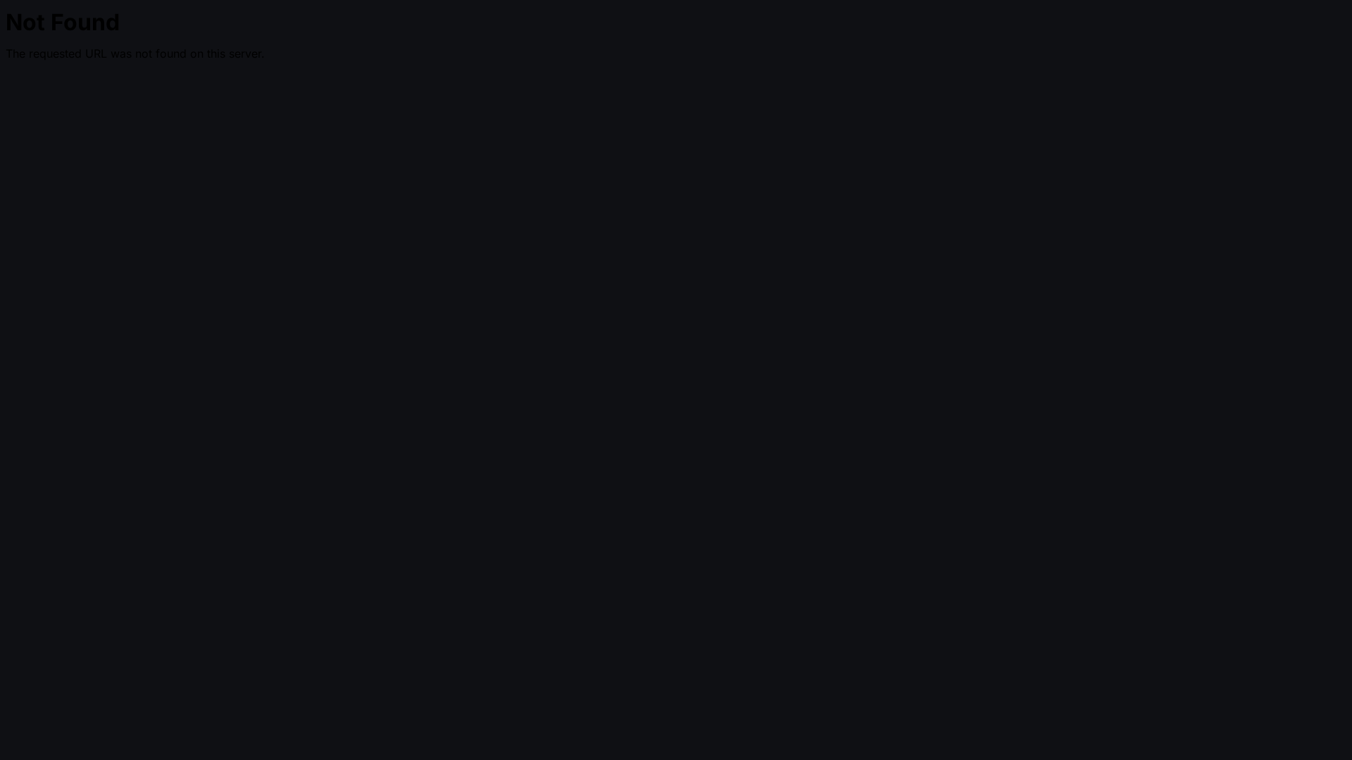 Screenshot of cdn.gosafemode.com