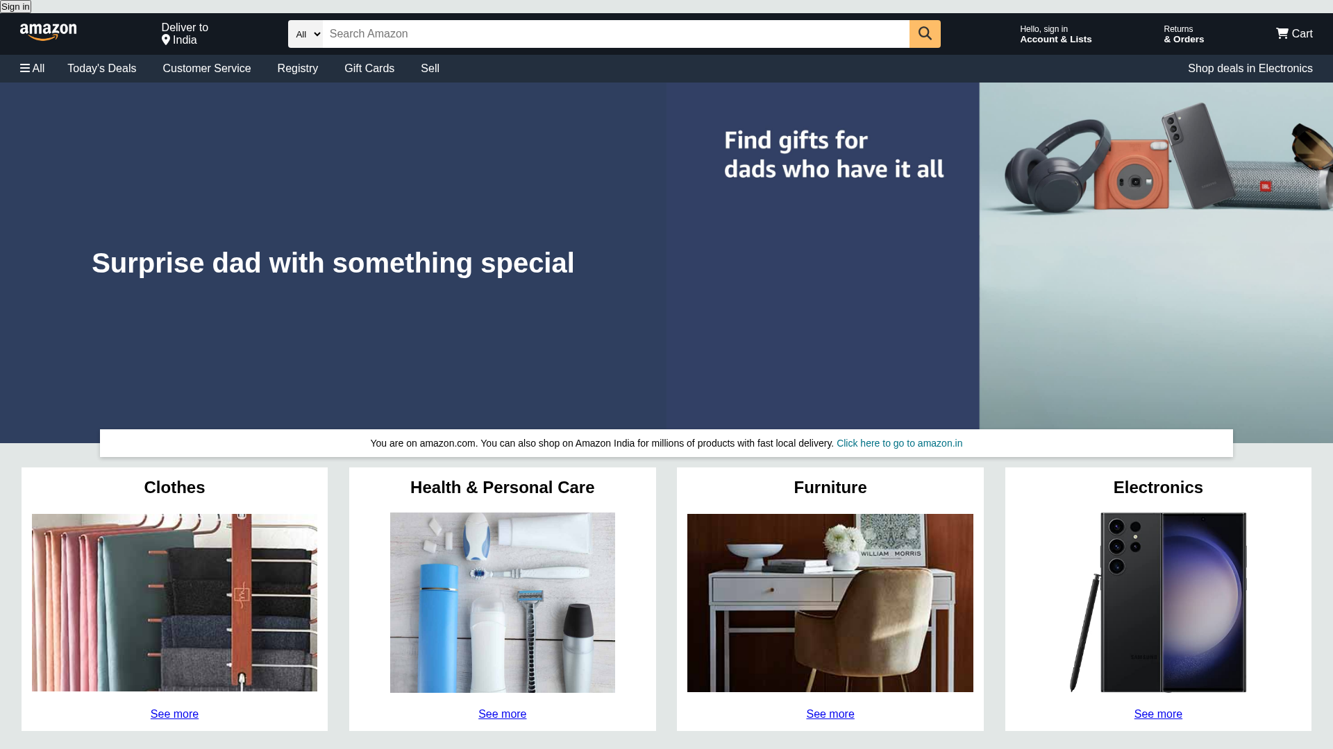 Screenshot of vanshika-gupta-1.github.io