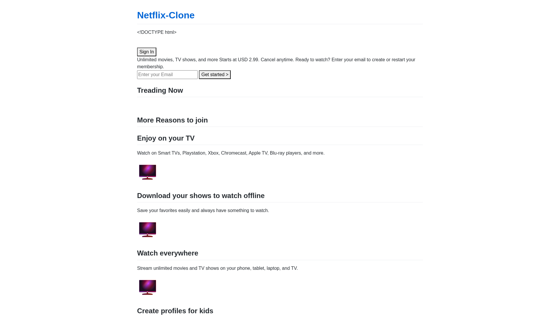 Screenshot of cdn.gosafemode.com