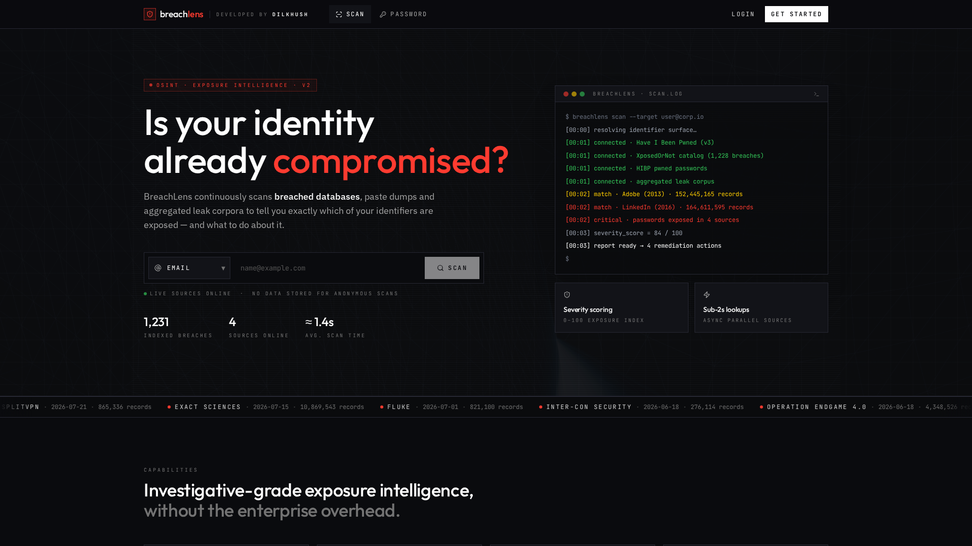 Screenshot of cdn.gosafemode.com