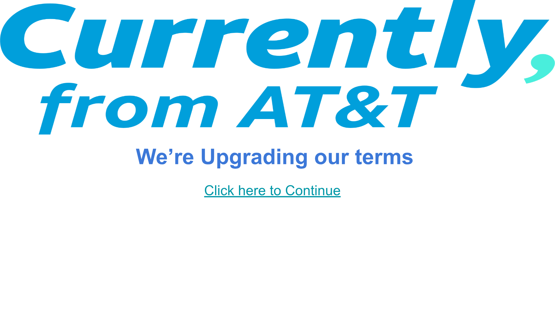 AT&T