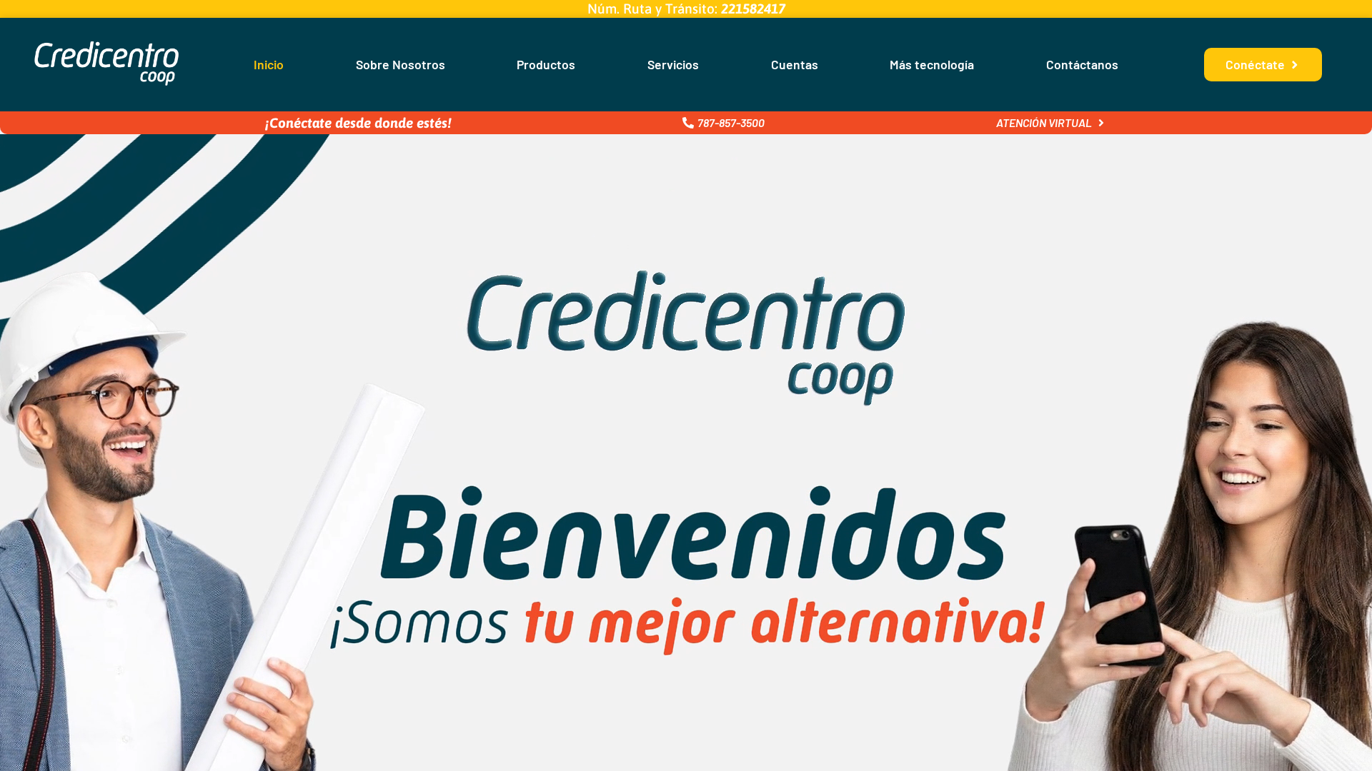 Screenshot of ingdirect-usuario-soporte.com