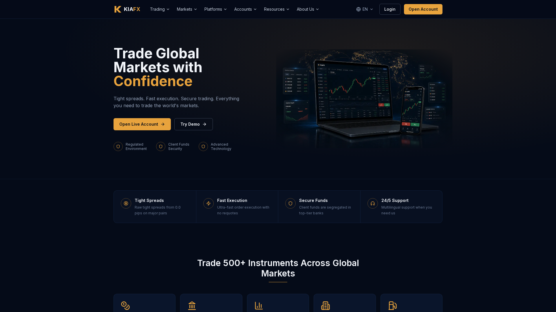 Screenshot of cdn.gosafemode.com
